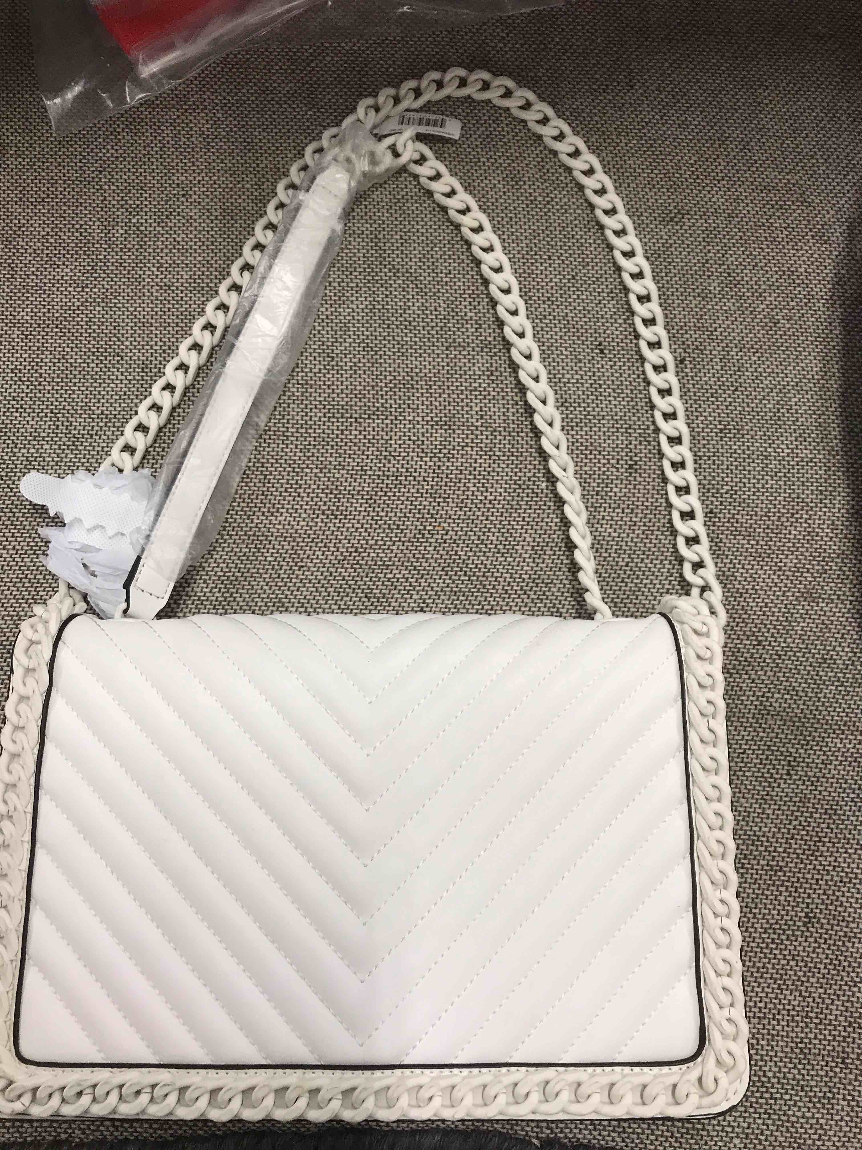 Aldo Women’s Handbag