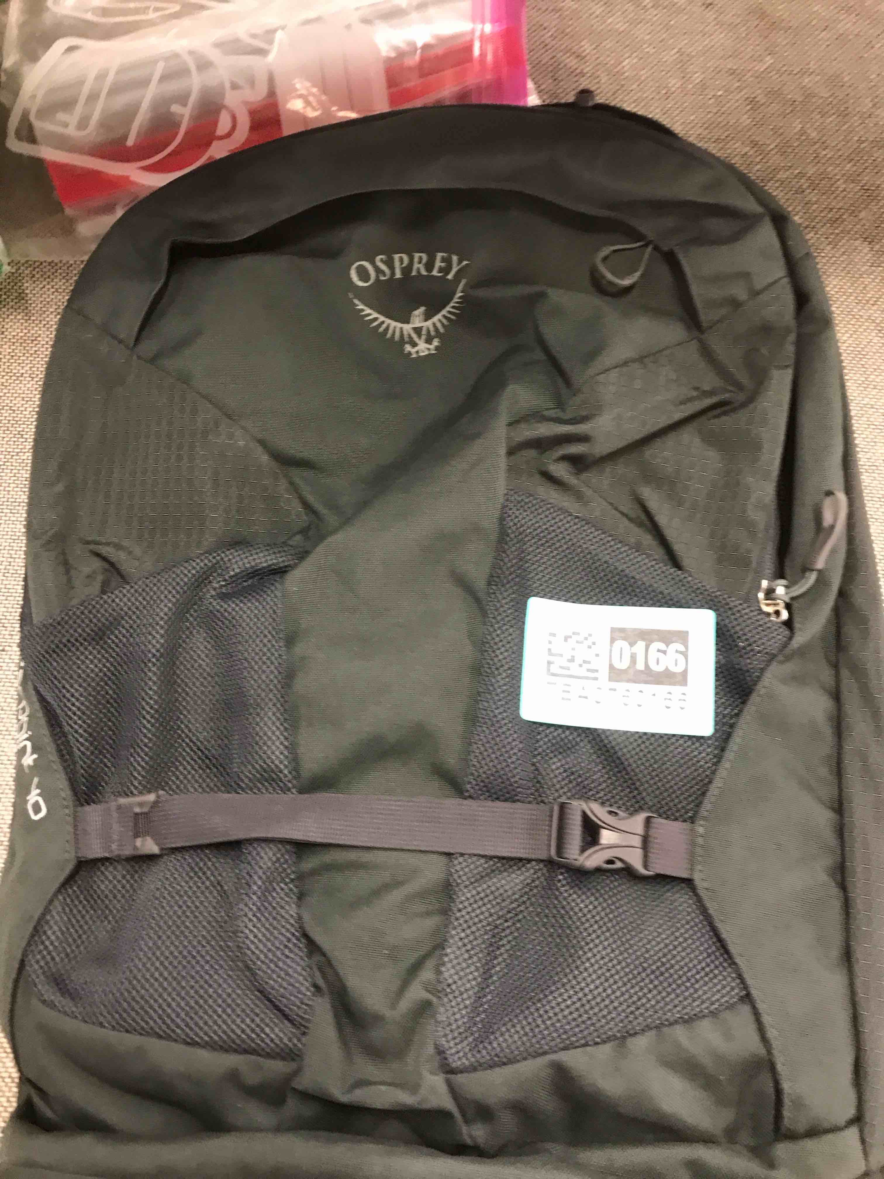 Everyday Essentials & More