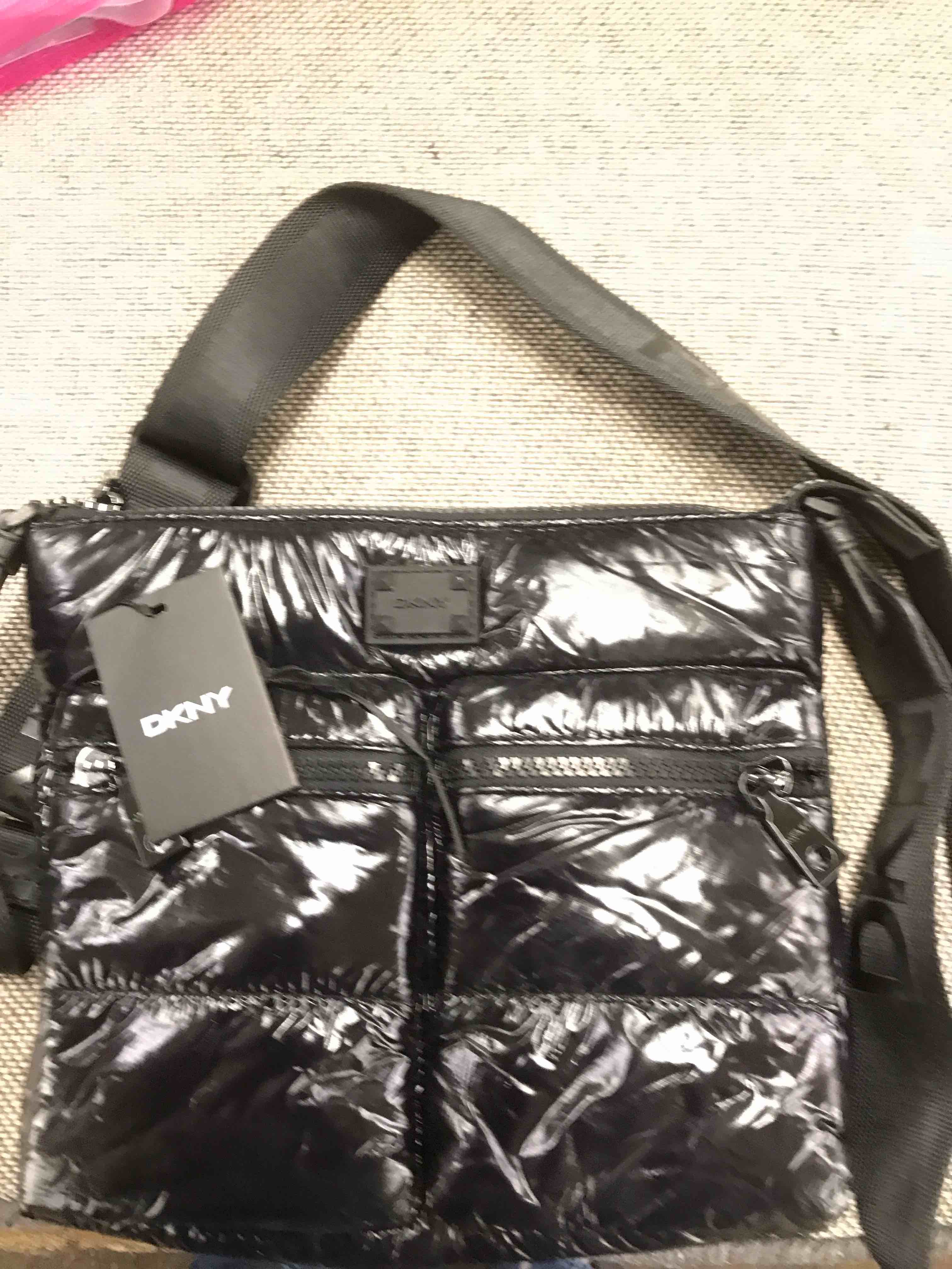DKNY Bag