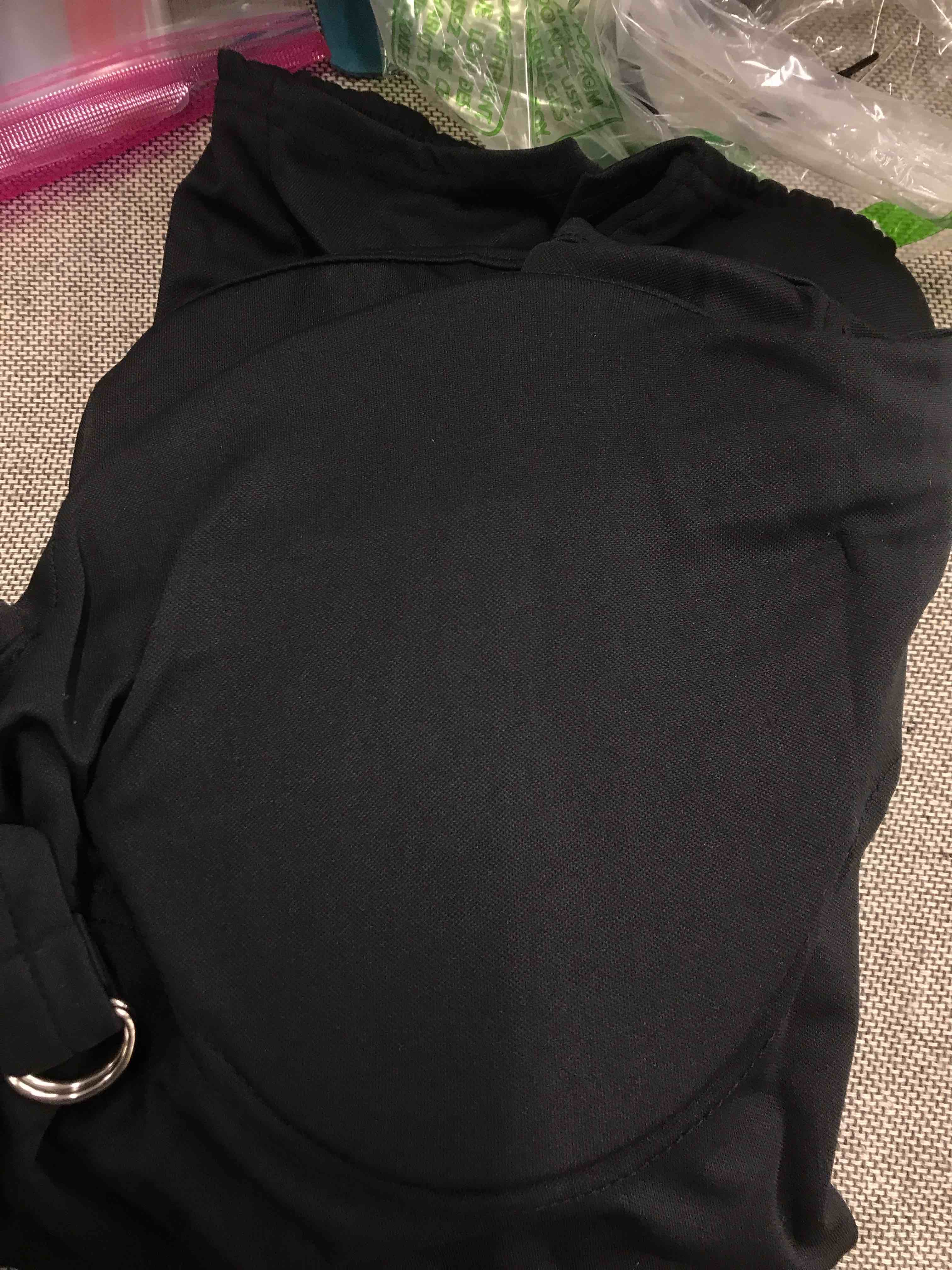 Men’s 2XL Football pants