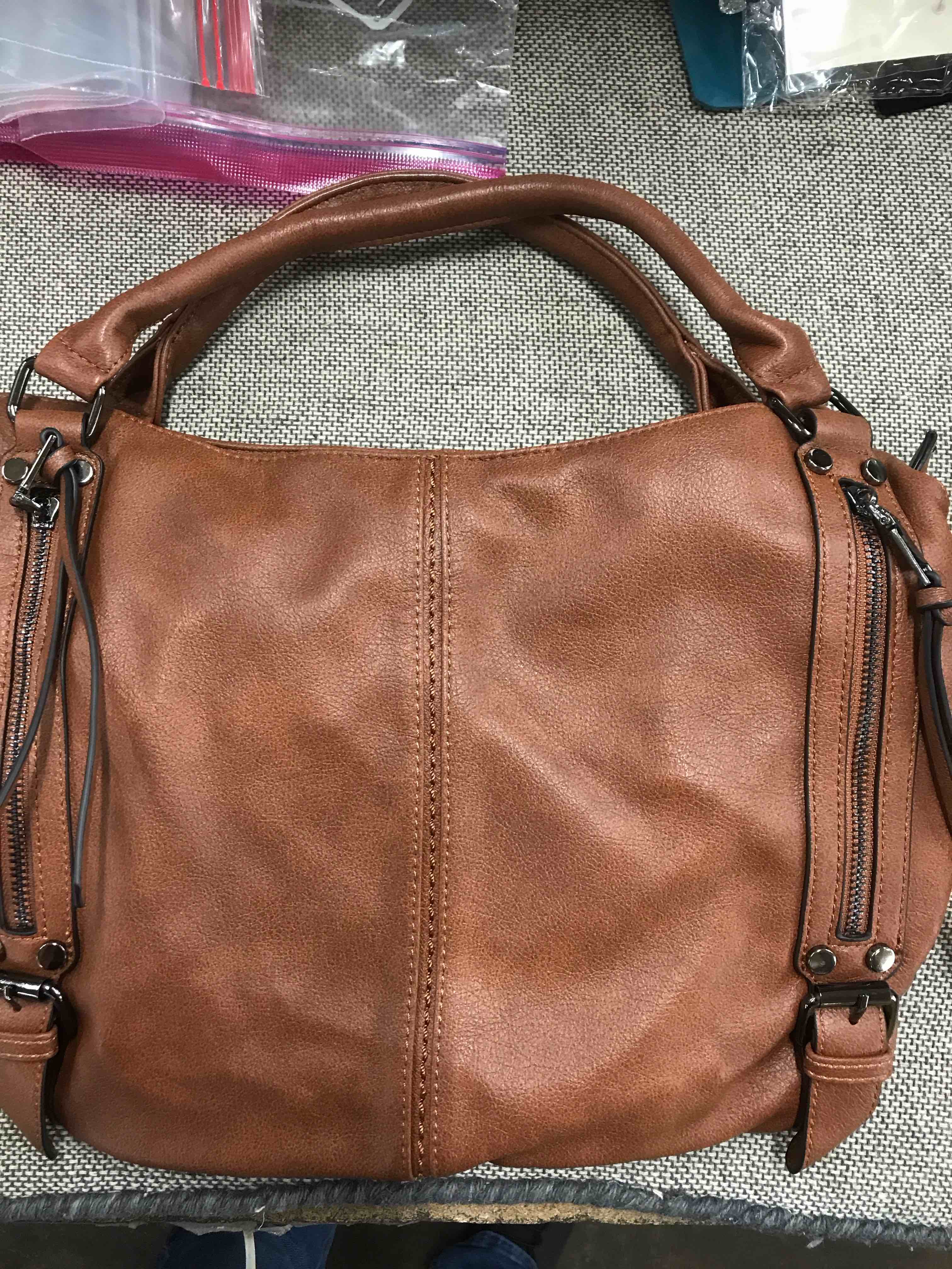women’s purse