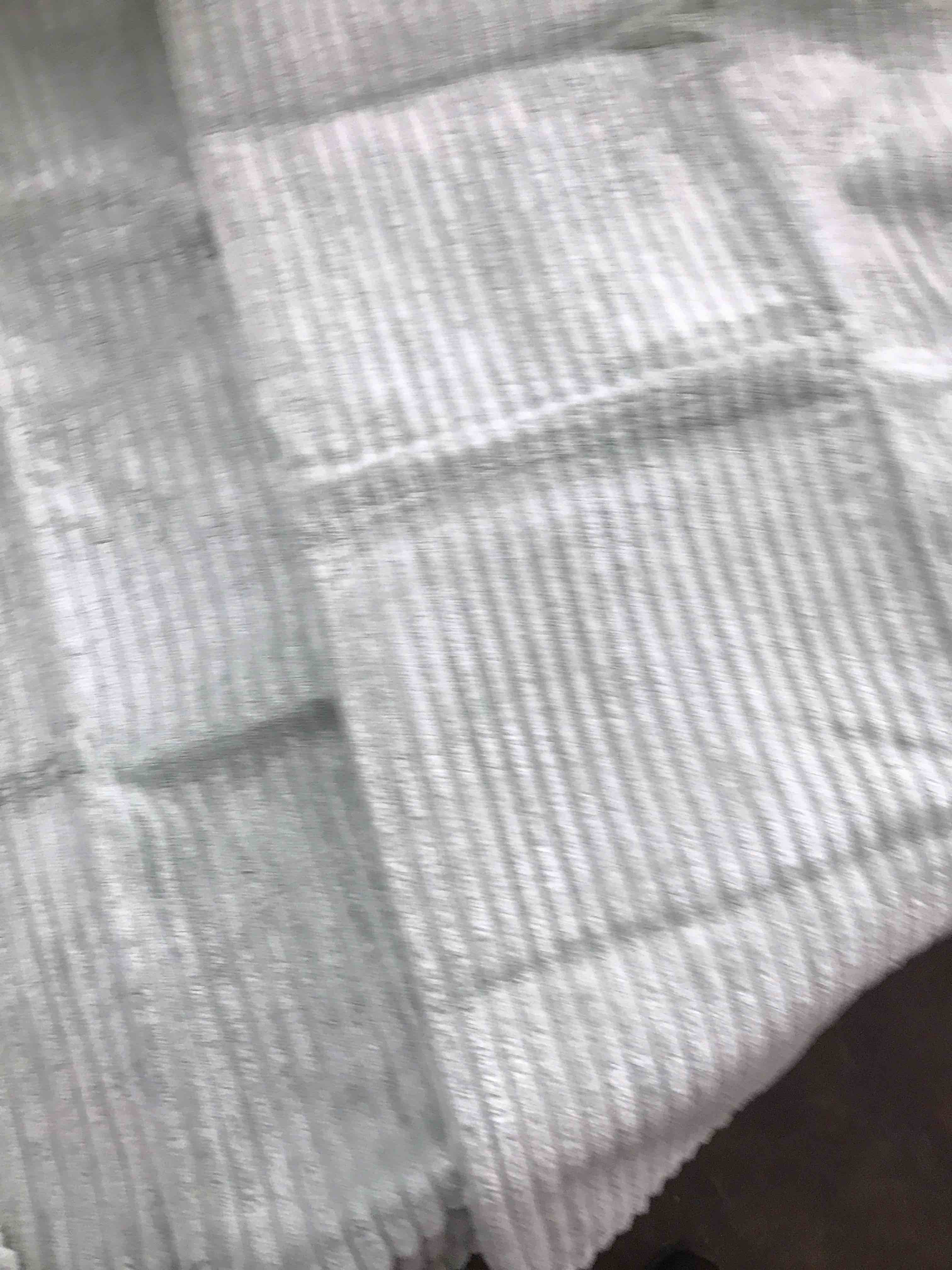 set of 2 pillow covers