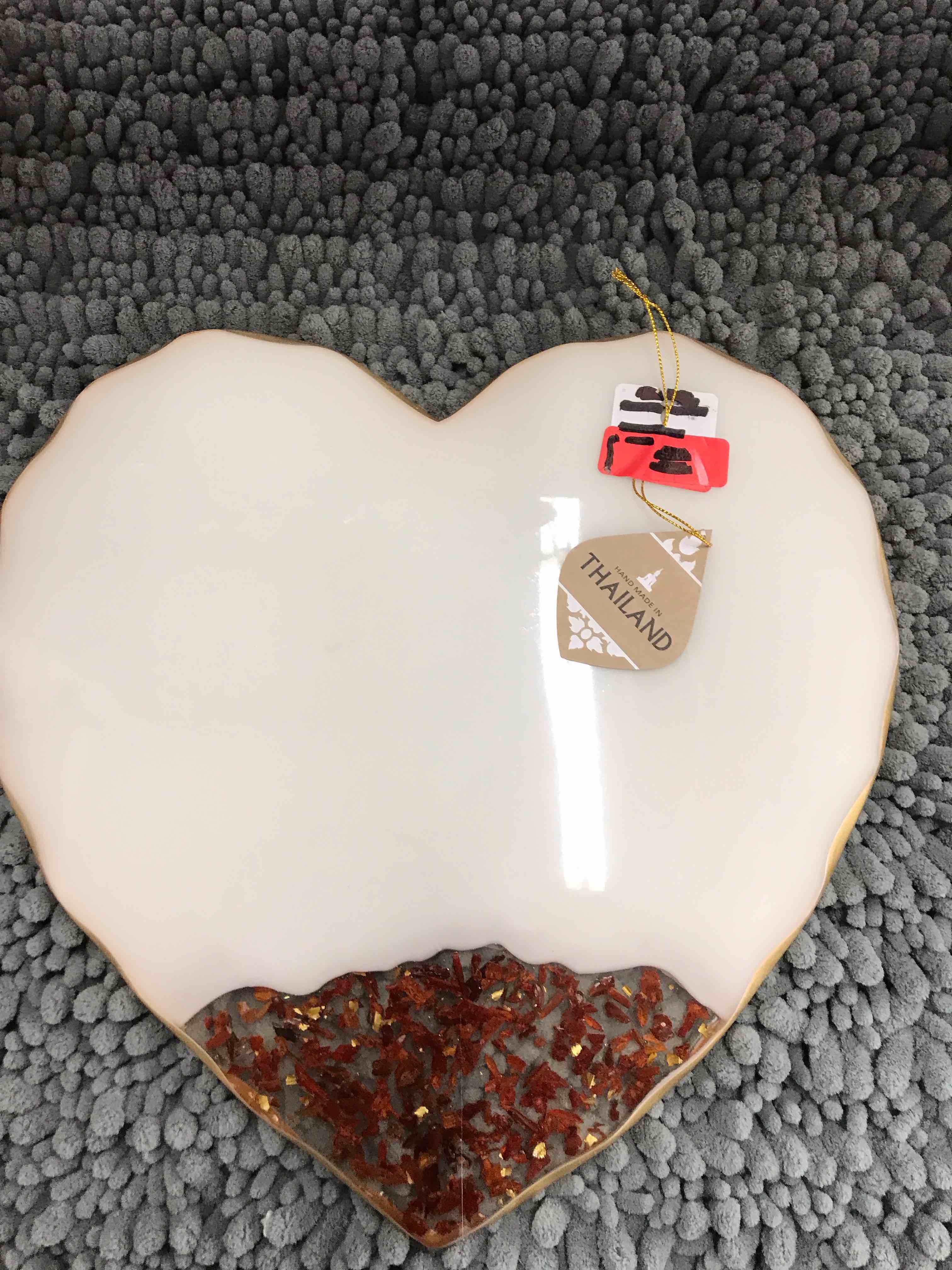 Home Decor Made In Thailand