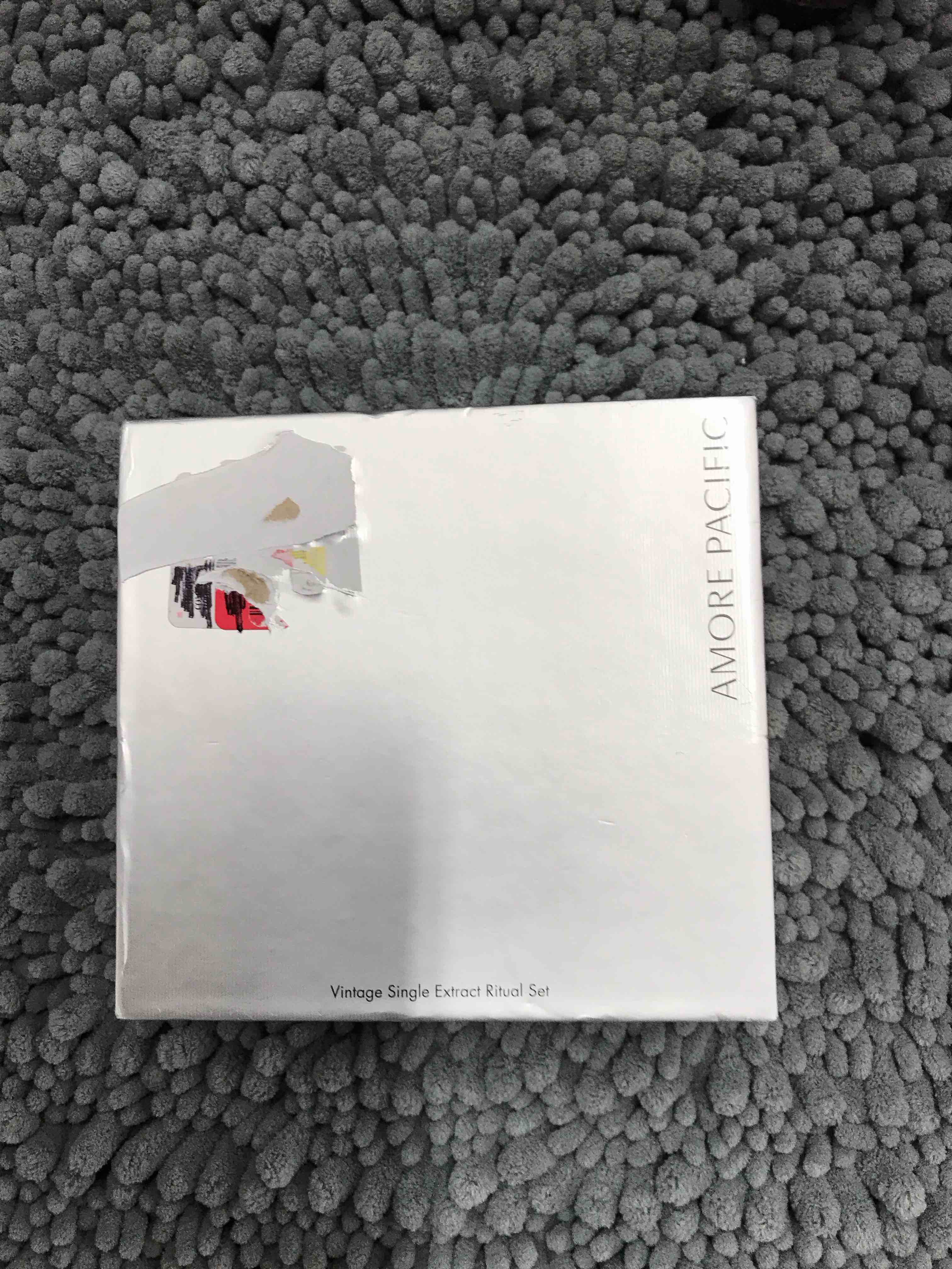 Don't Miss Out! Bid Now!