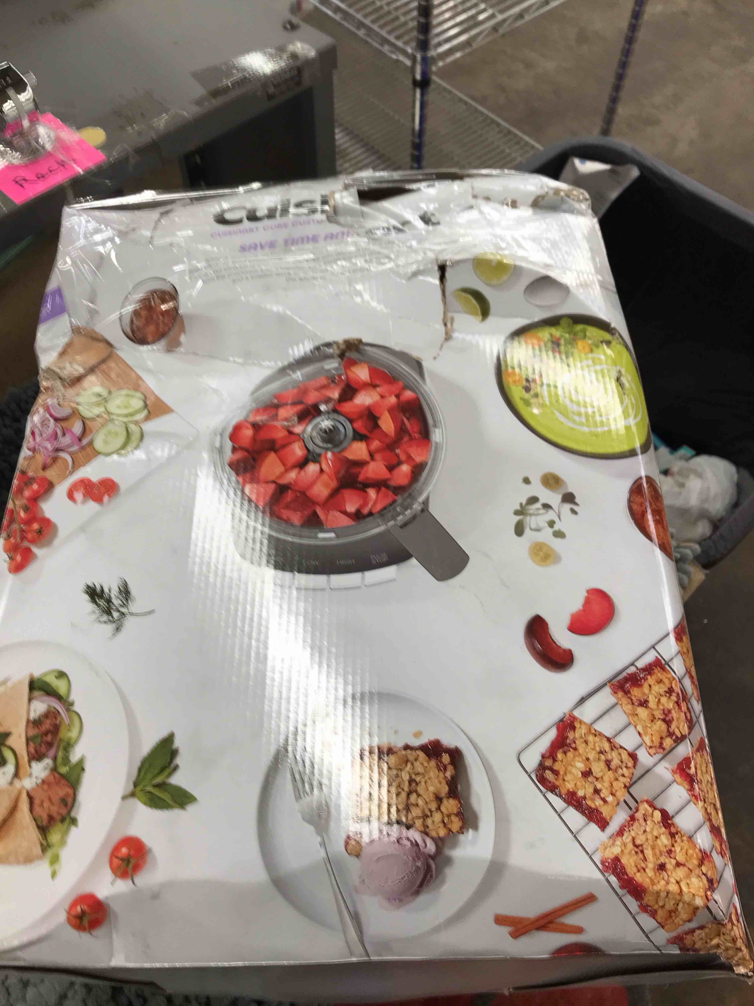 Checkout These Hot Buys!