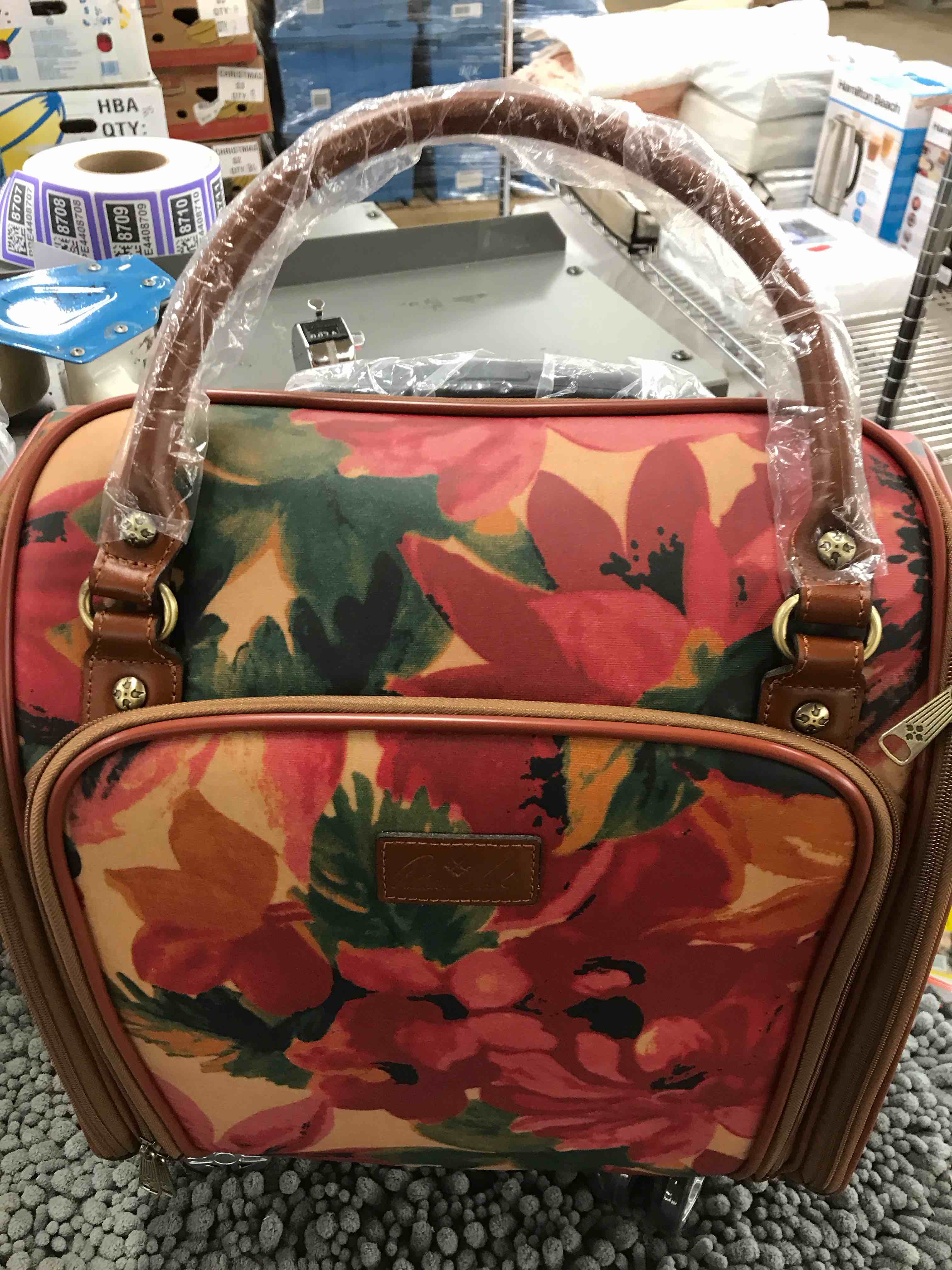 Checkout These Hot Buys!