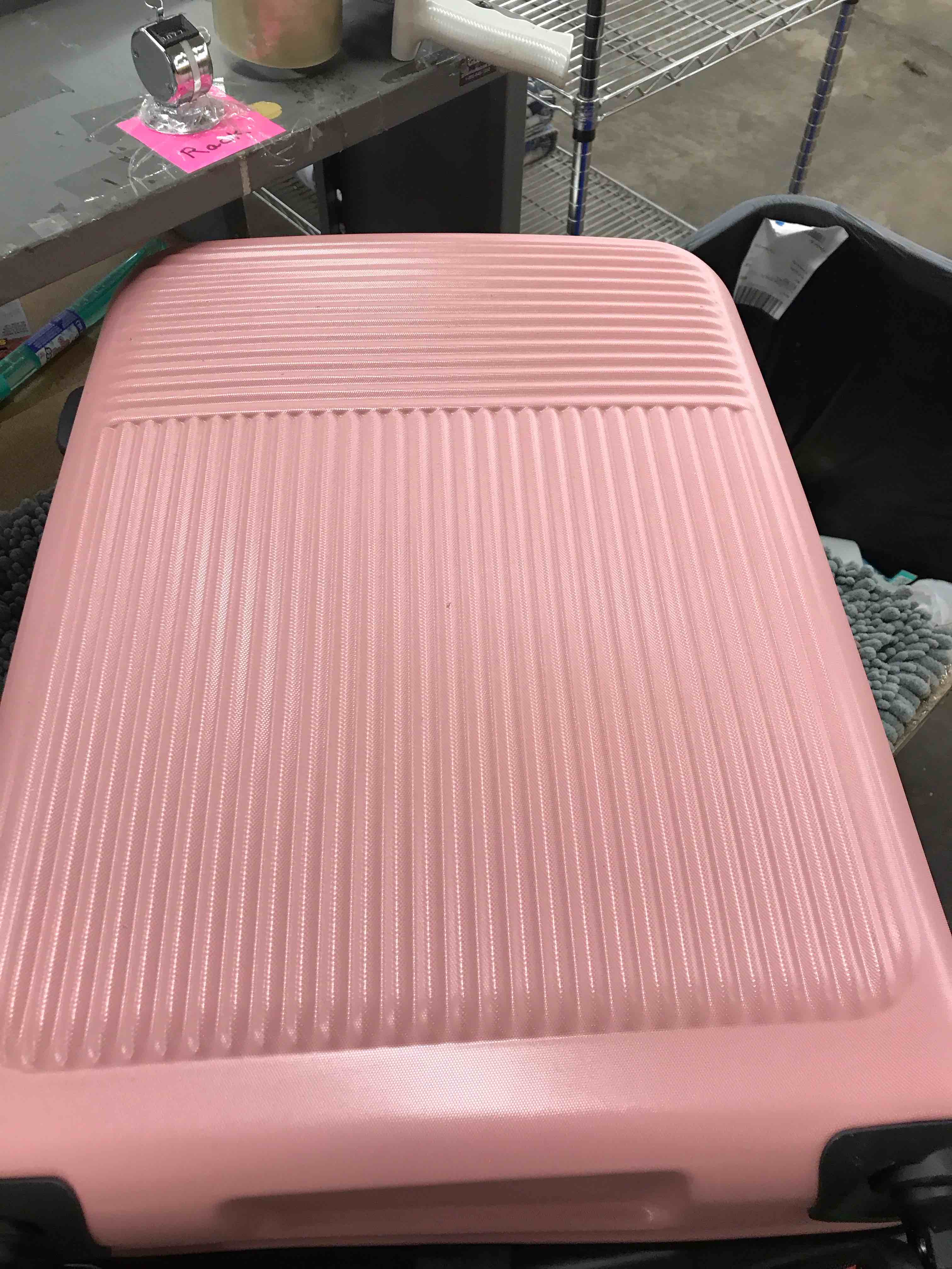 Calpak Luggage Piece