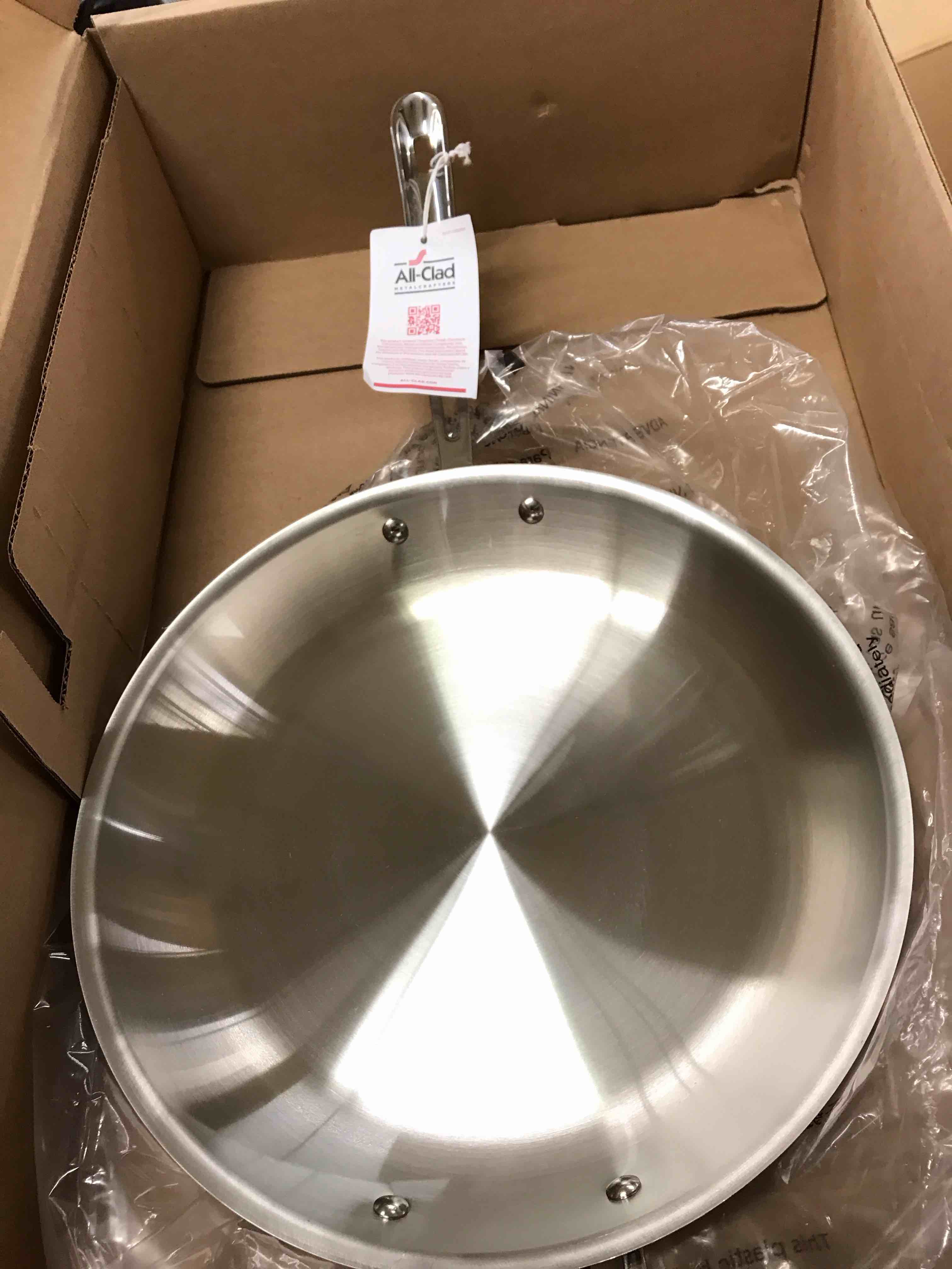 Deals On All The Best Finds!