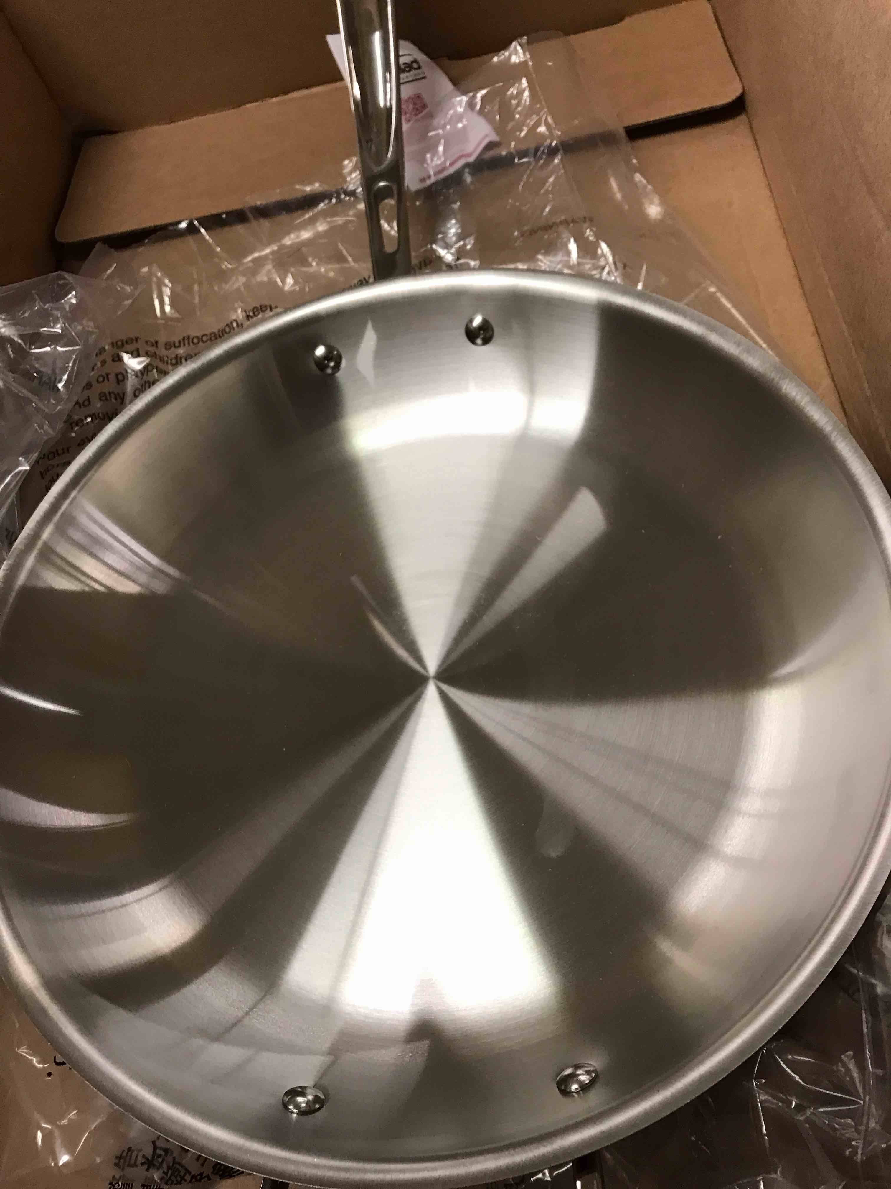 Deals on Items You Love!