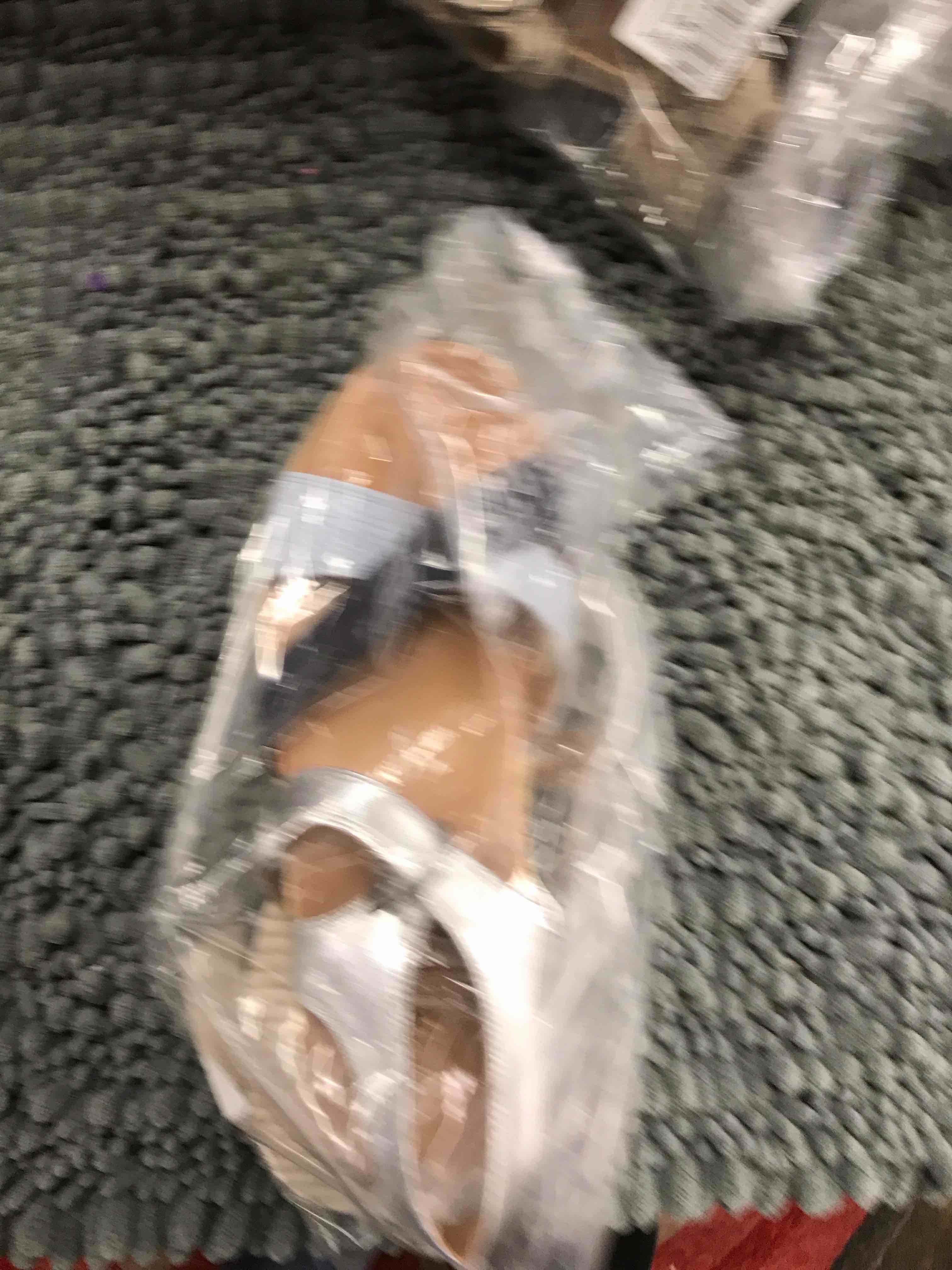 Mar Sandal Women’s Size 8