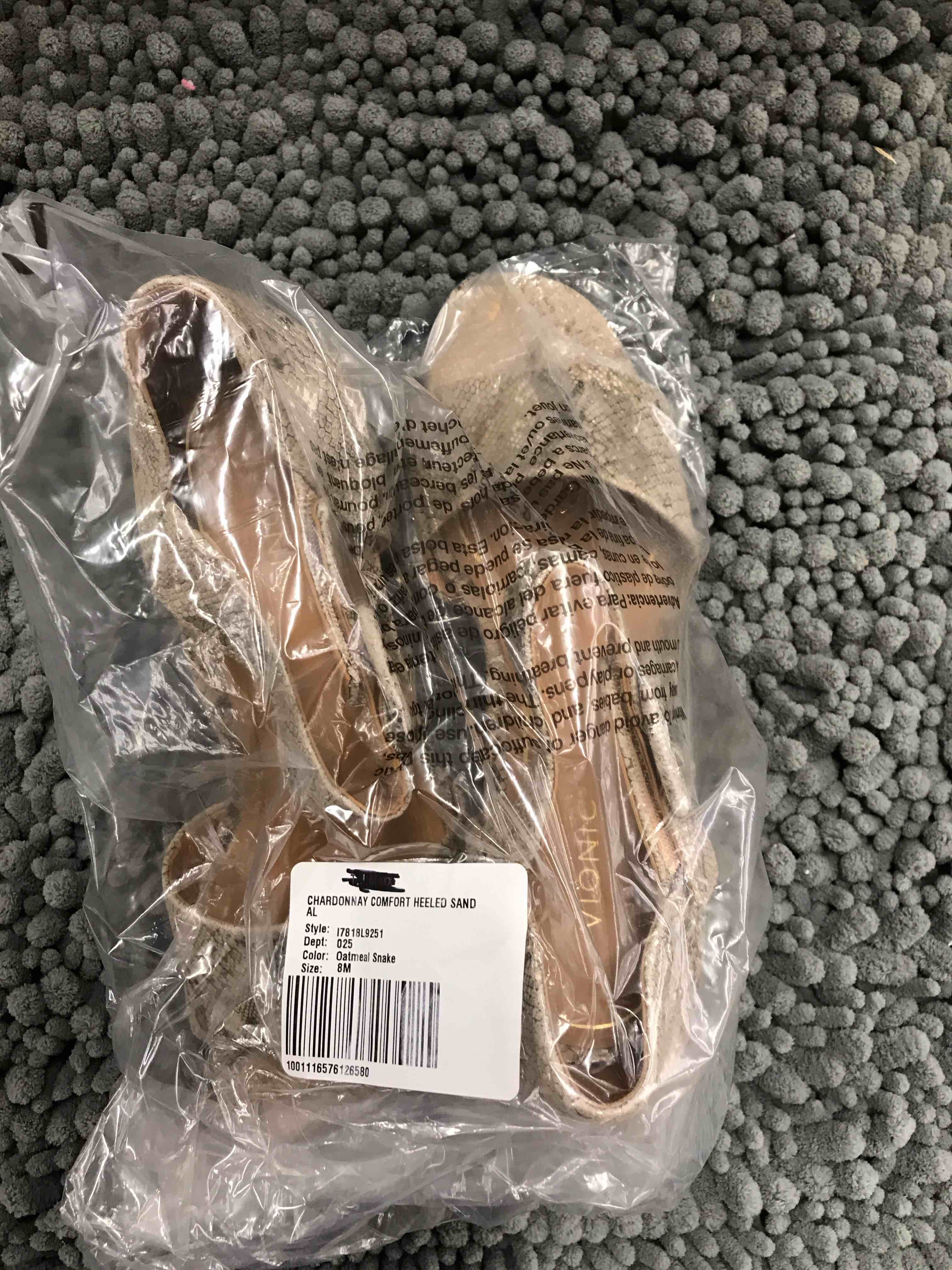 Big Savings, Every Category!