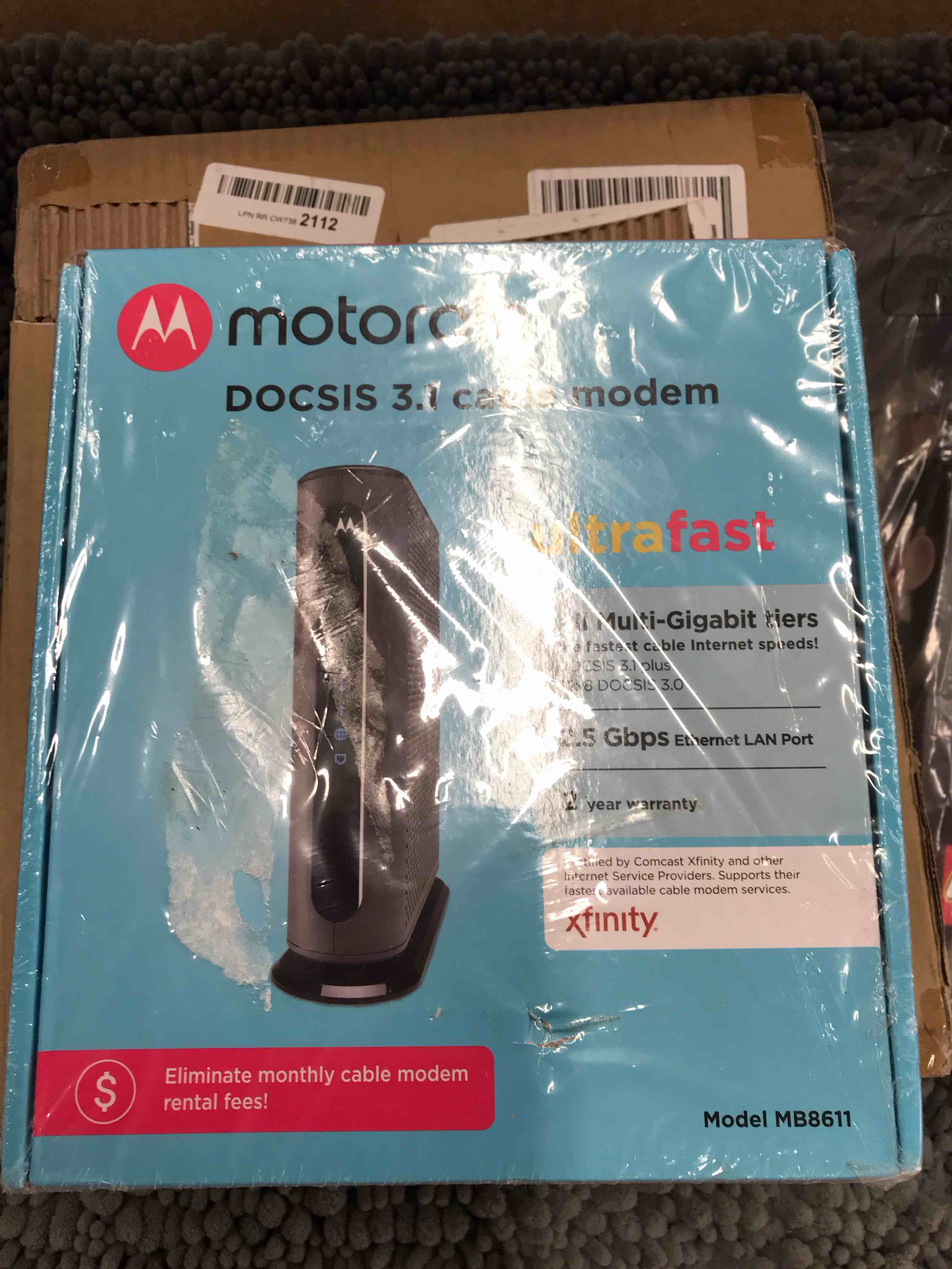 Deals on Items You Love!