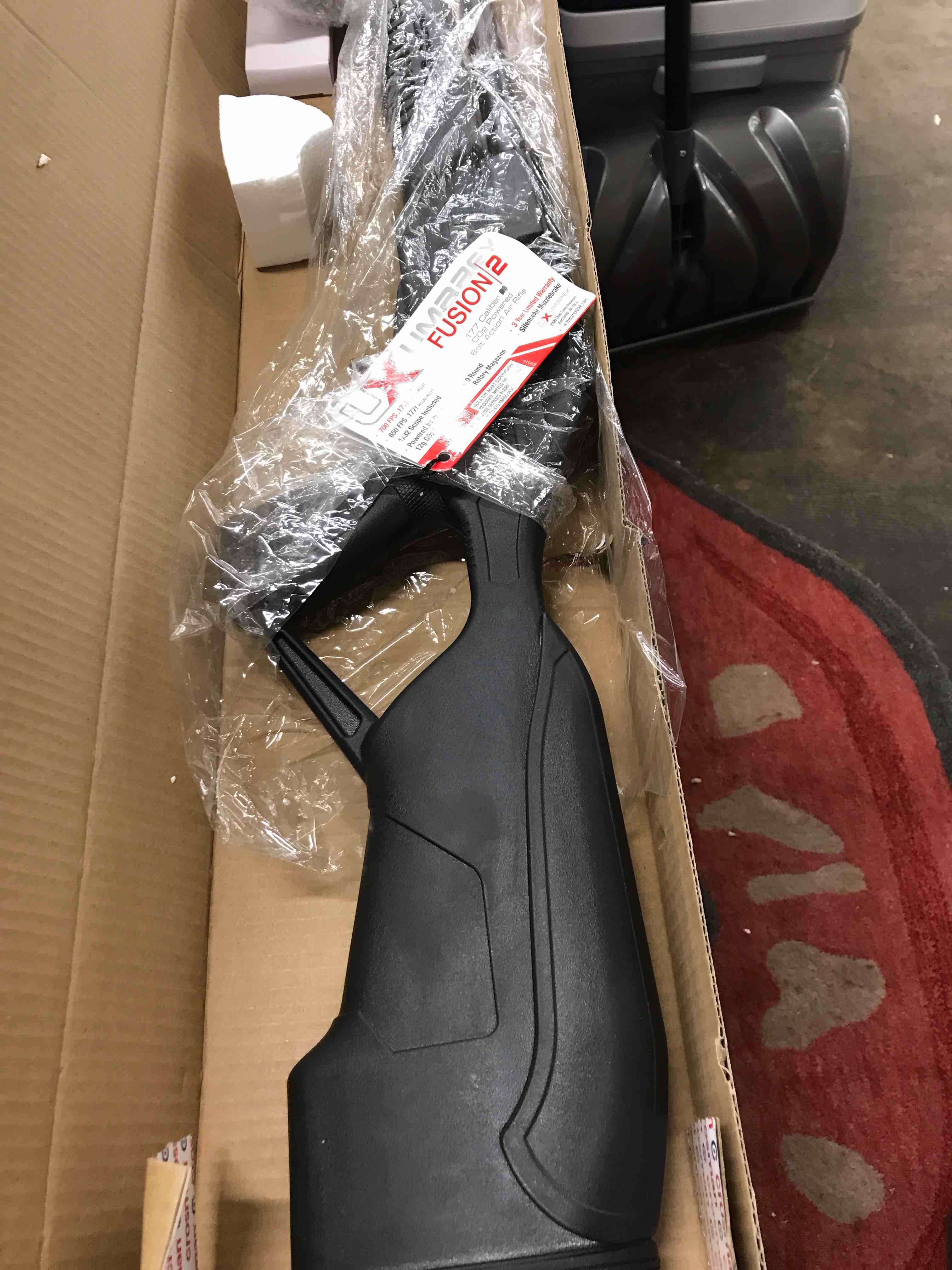 Fresh Finds & Fan Favorites