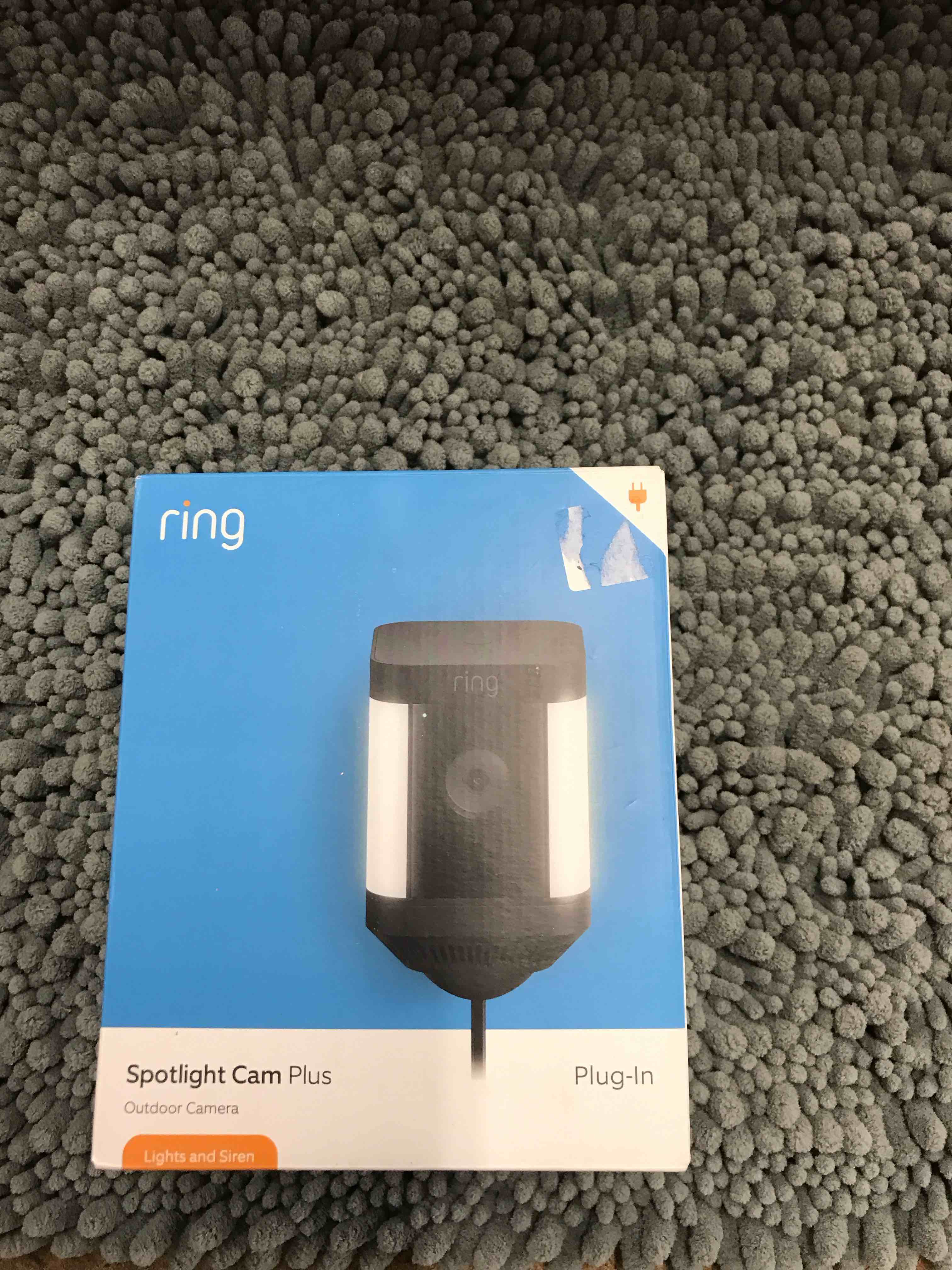 Big Savings, Every Category!