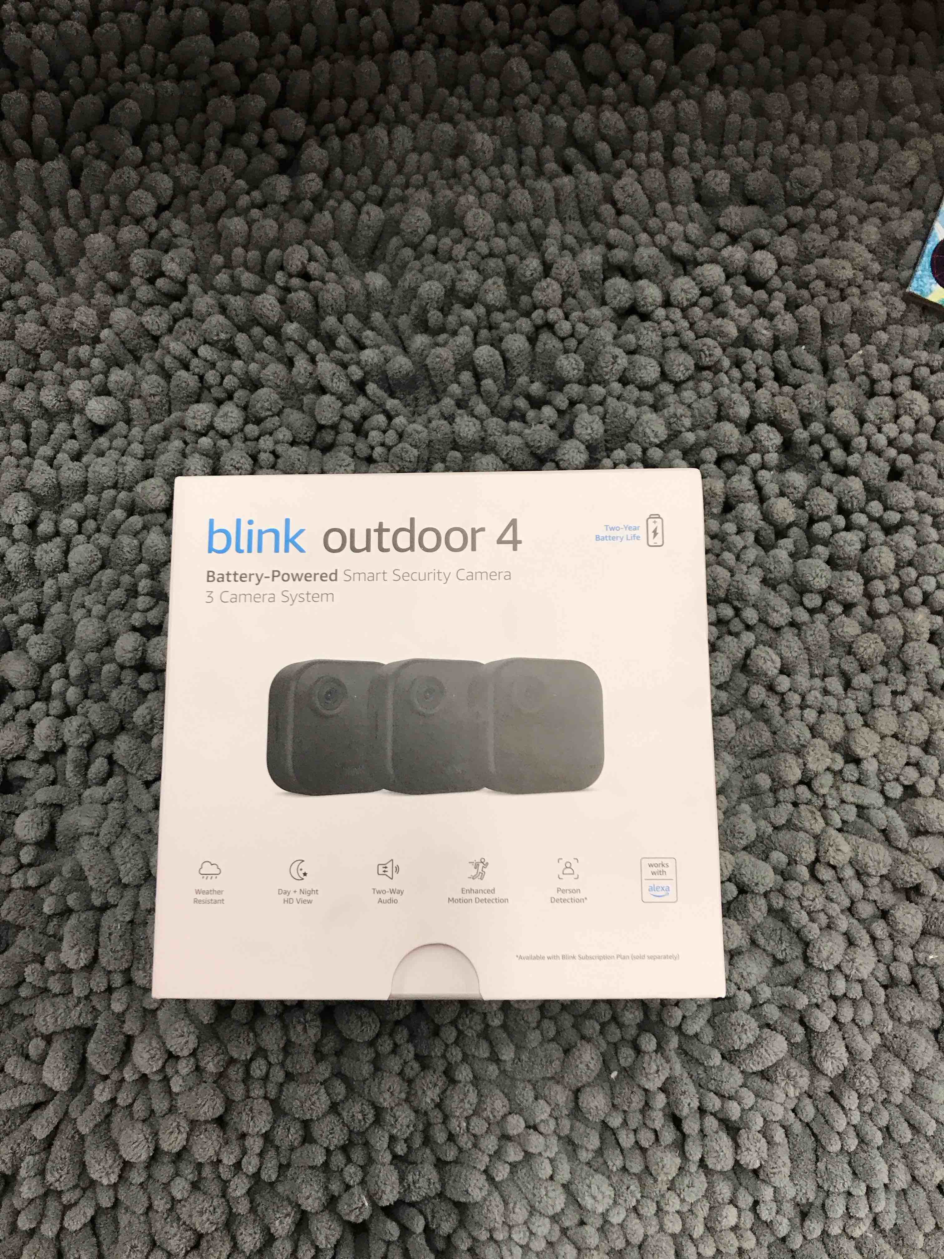 Checkout These Hot Buys!