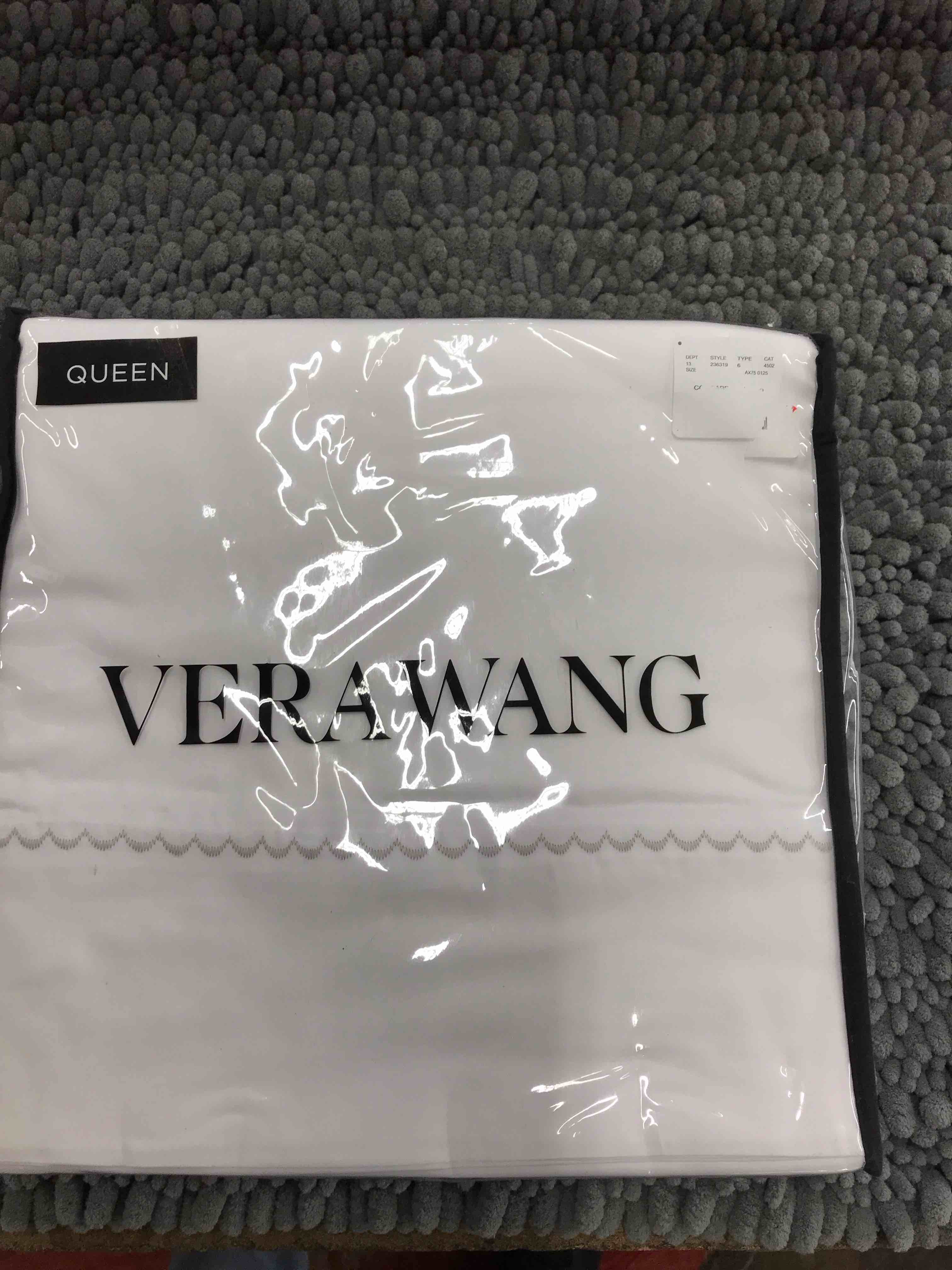 Deals On All The Best Finds!