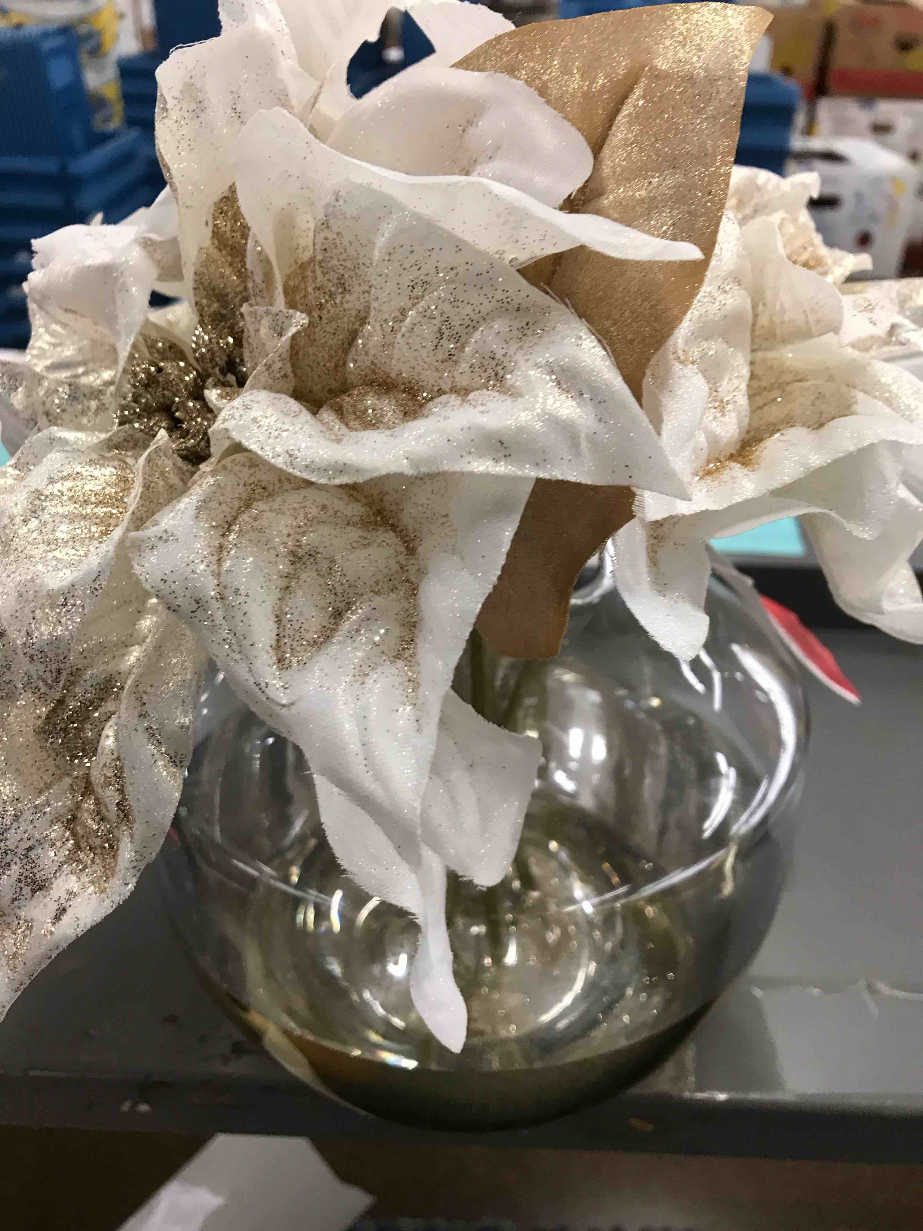 Rachel Zoe Home Decor