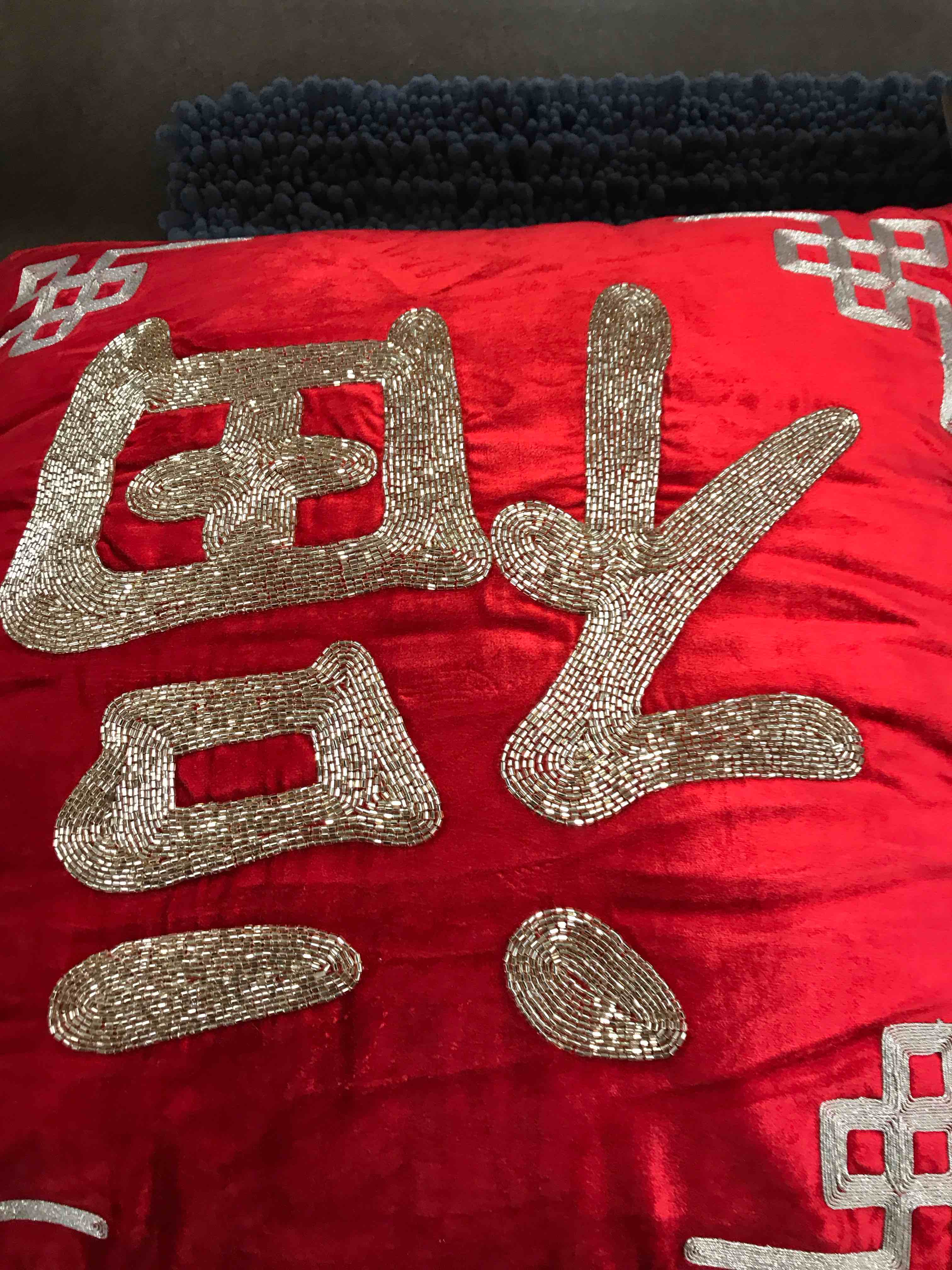 A Little Bit of Everything!