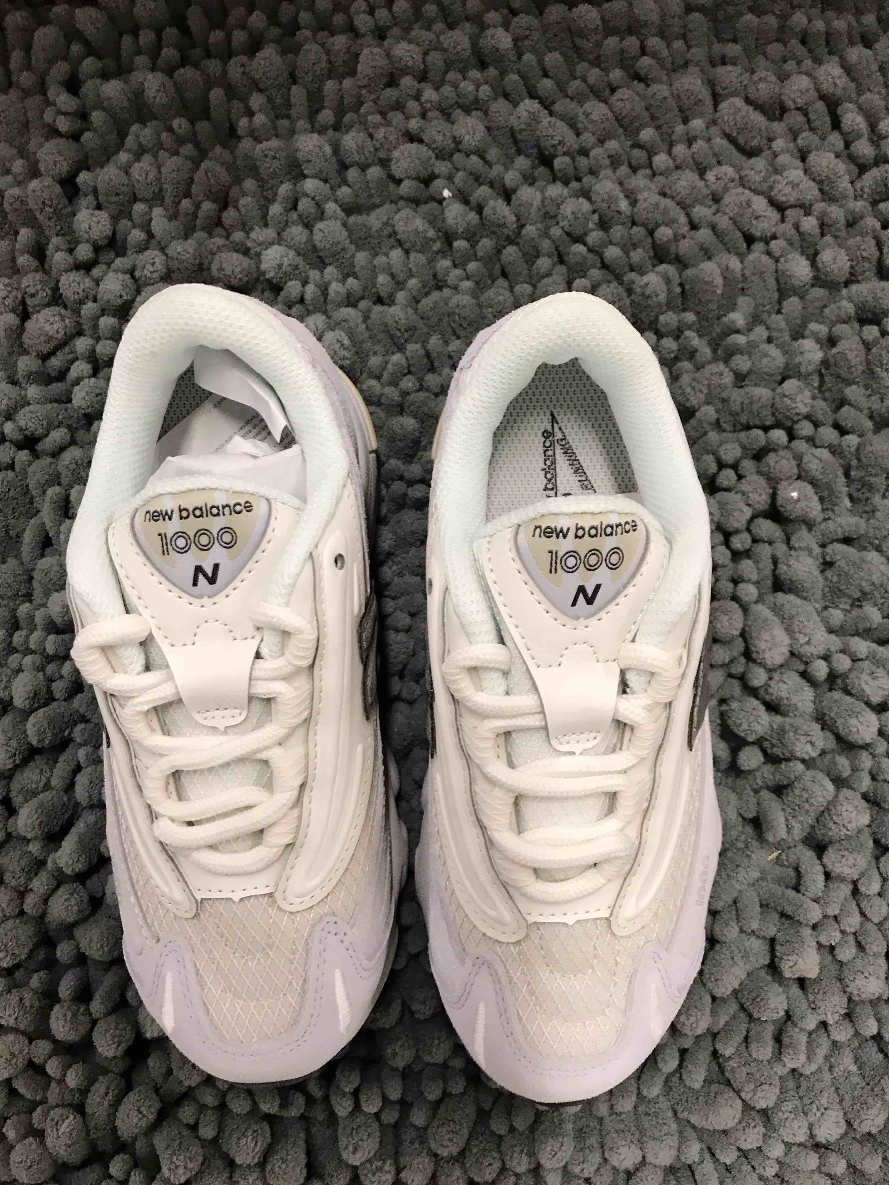 Everyday Essentials & More