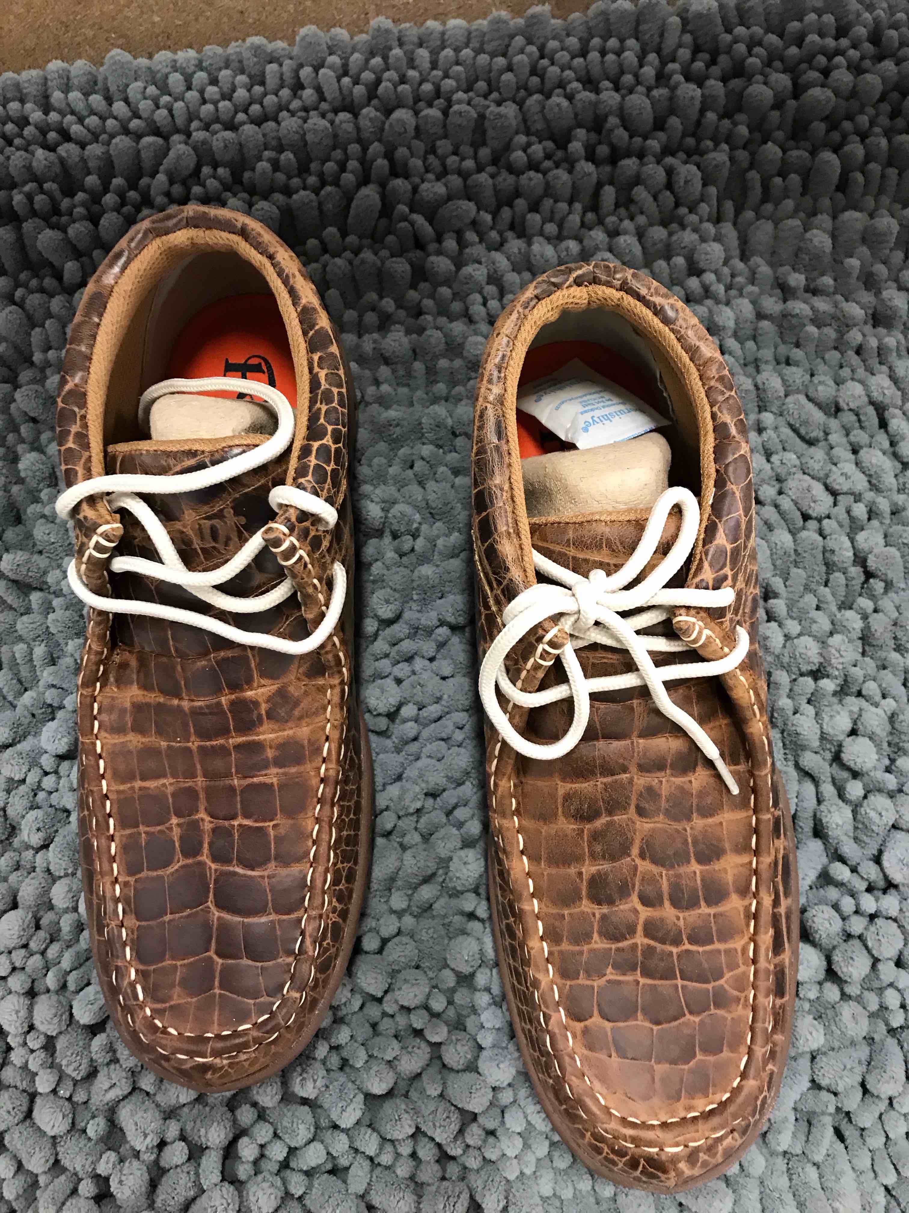 Fantastic Bargain Lane Finds!