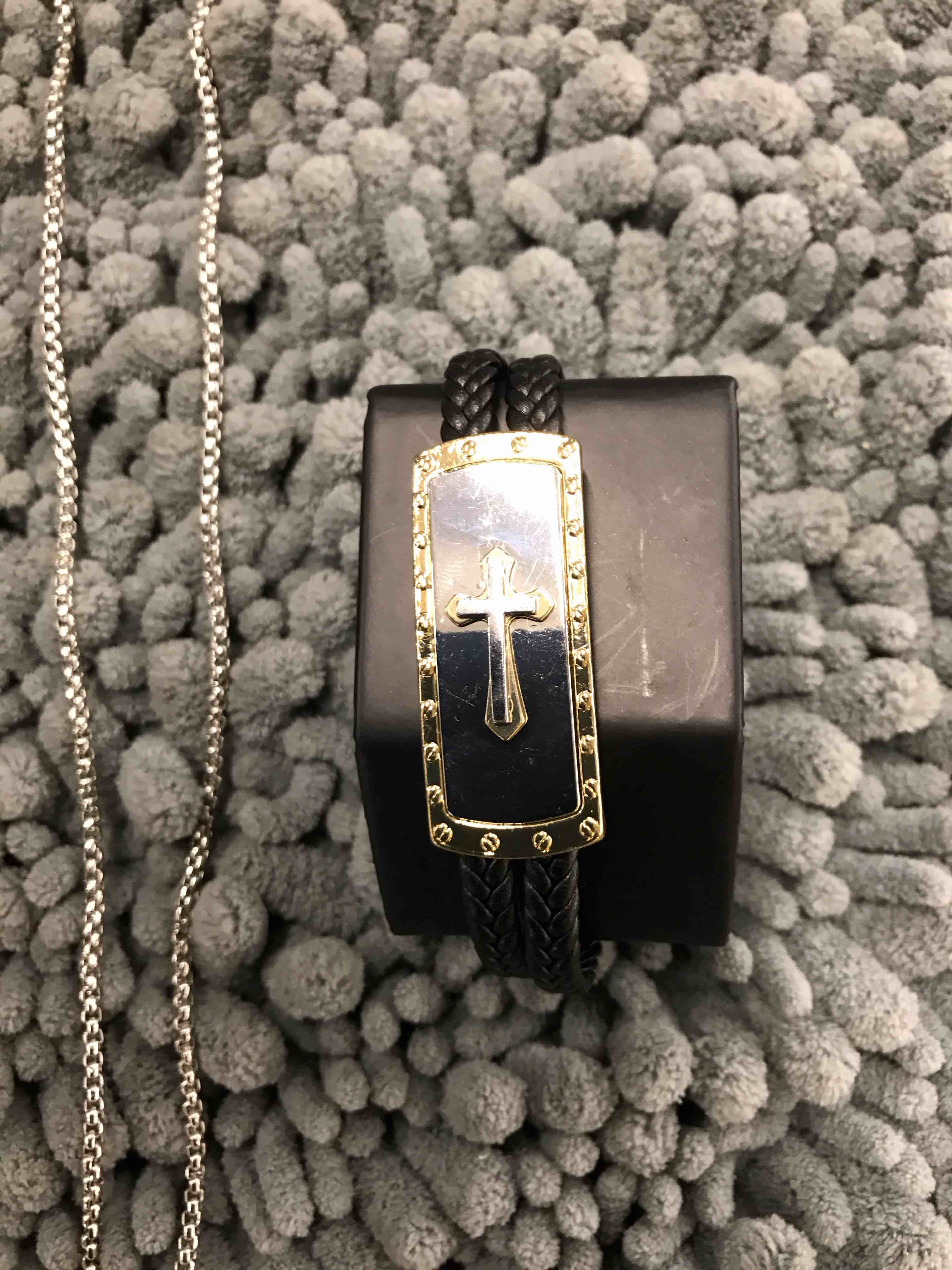 Bargain Lane Auctions