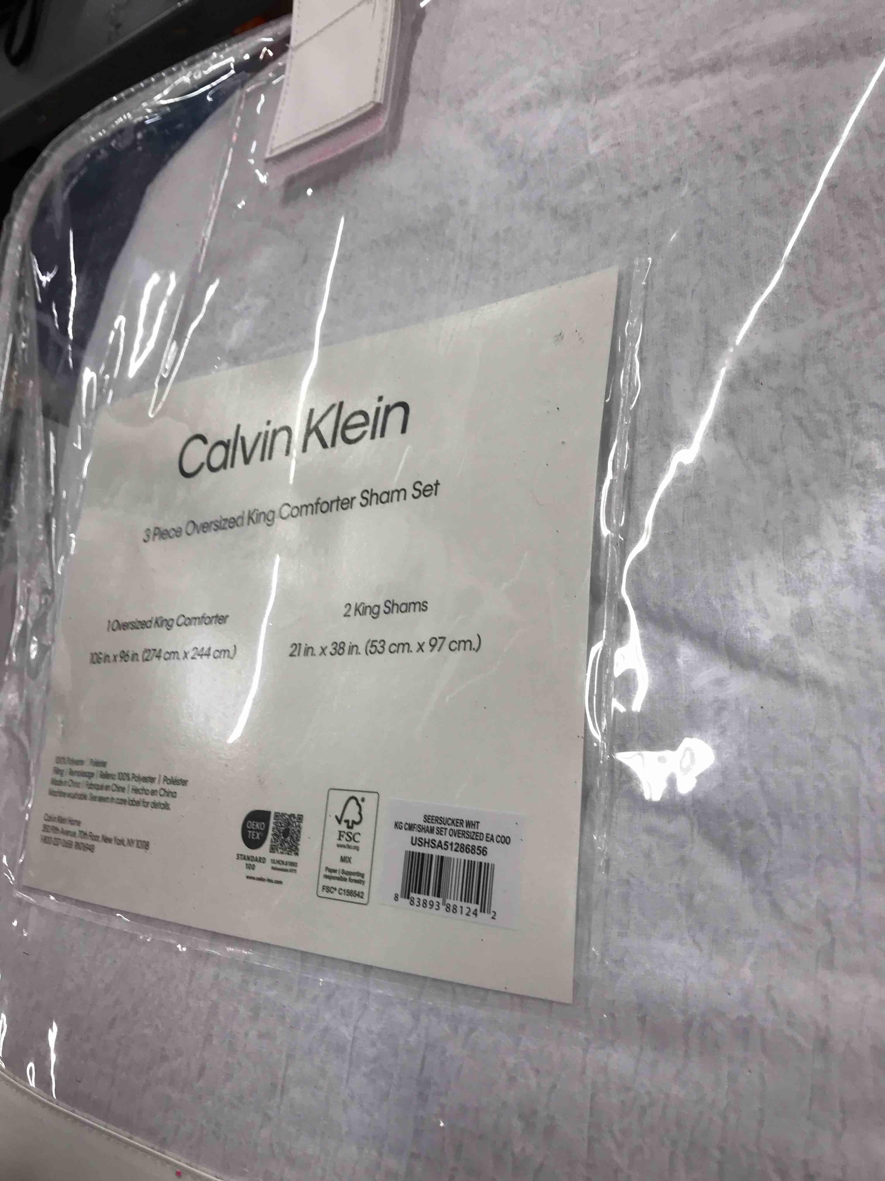 Everyday Essentials & More