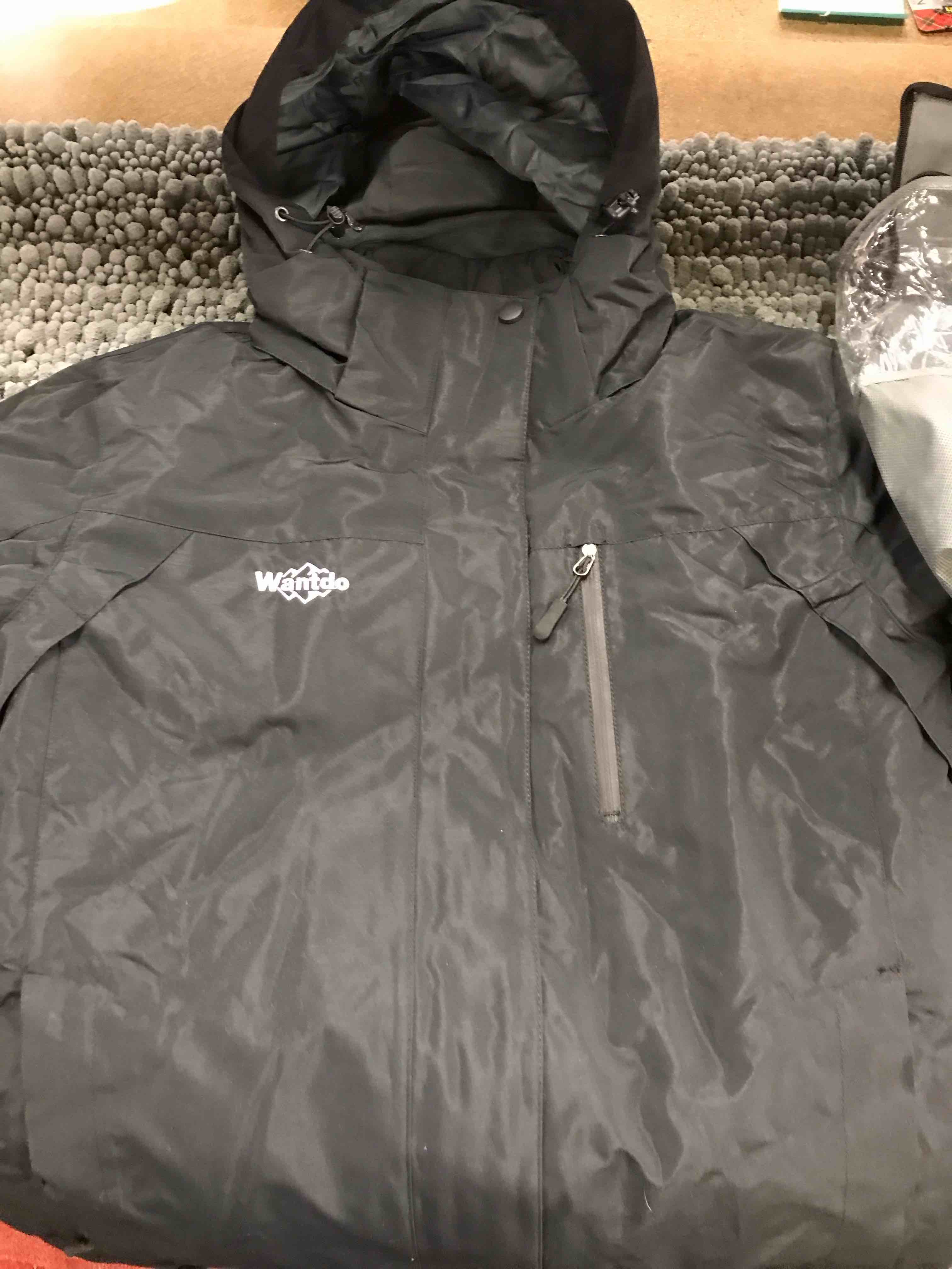 Deals On All The Best Finds!