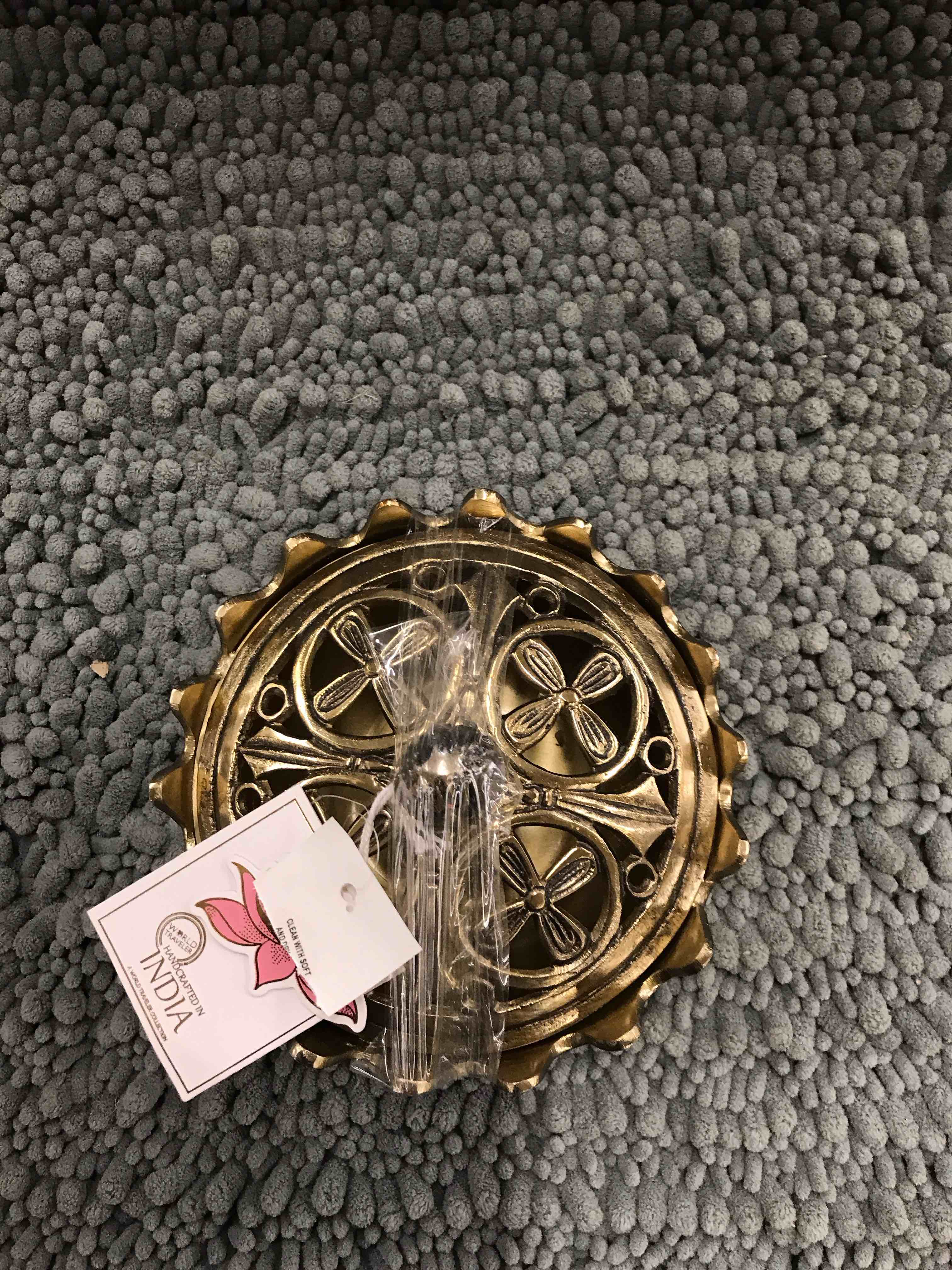 Home Decor Handcrafted in India