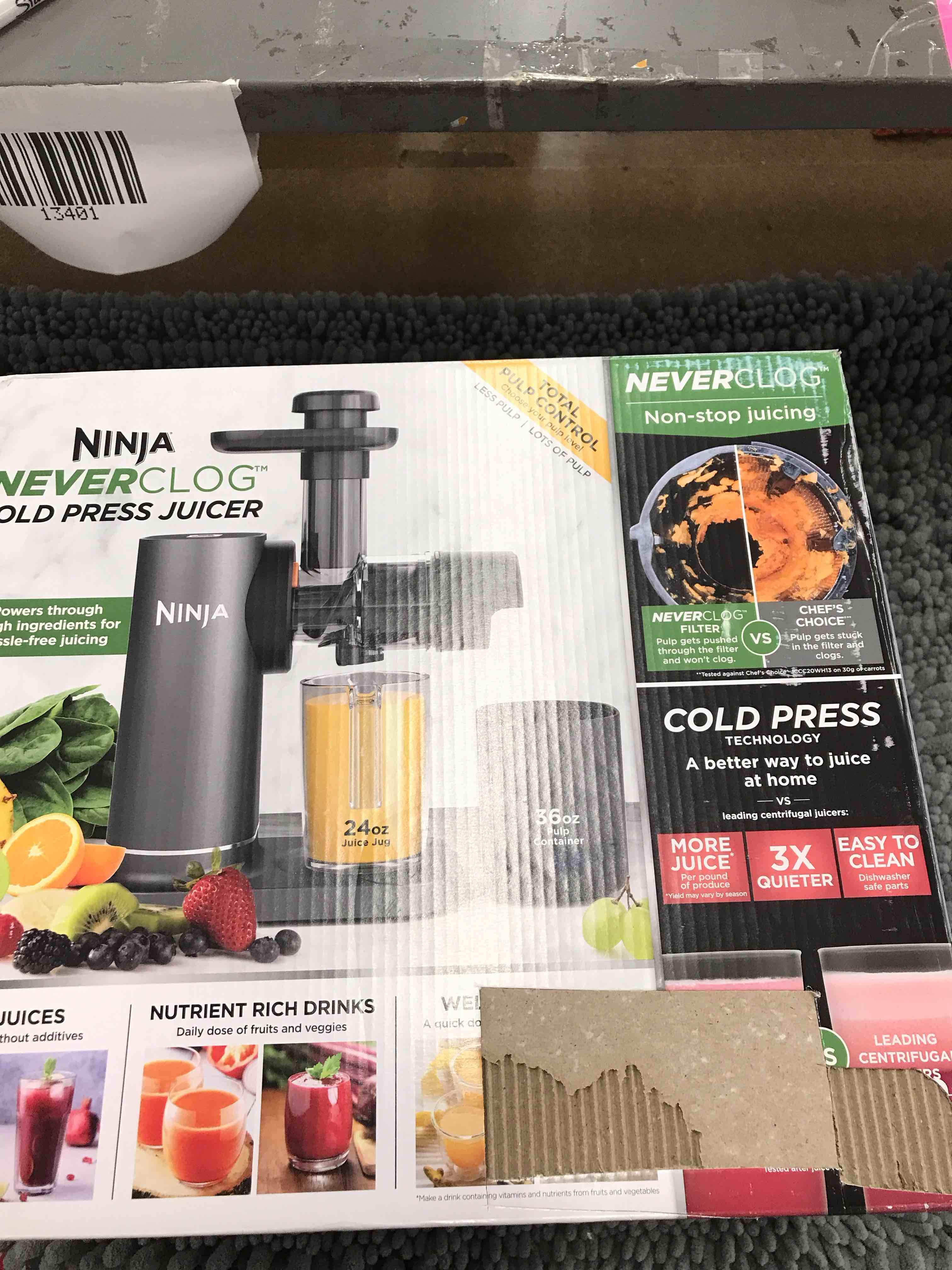 Get in on Great Bargains 