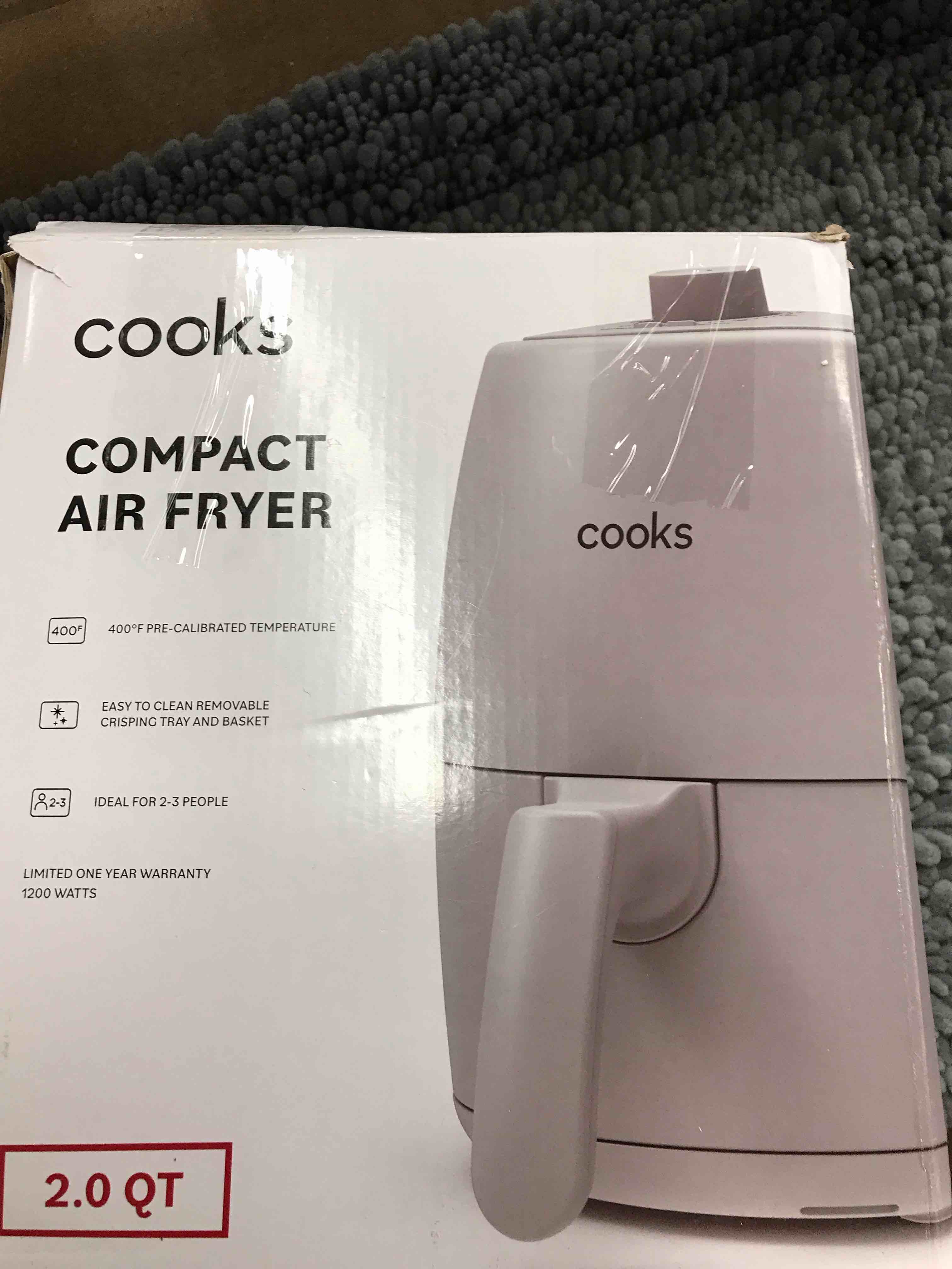 Exciting Bidding Opportunities