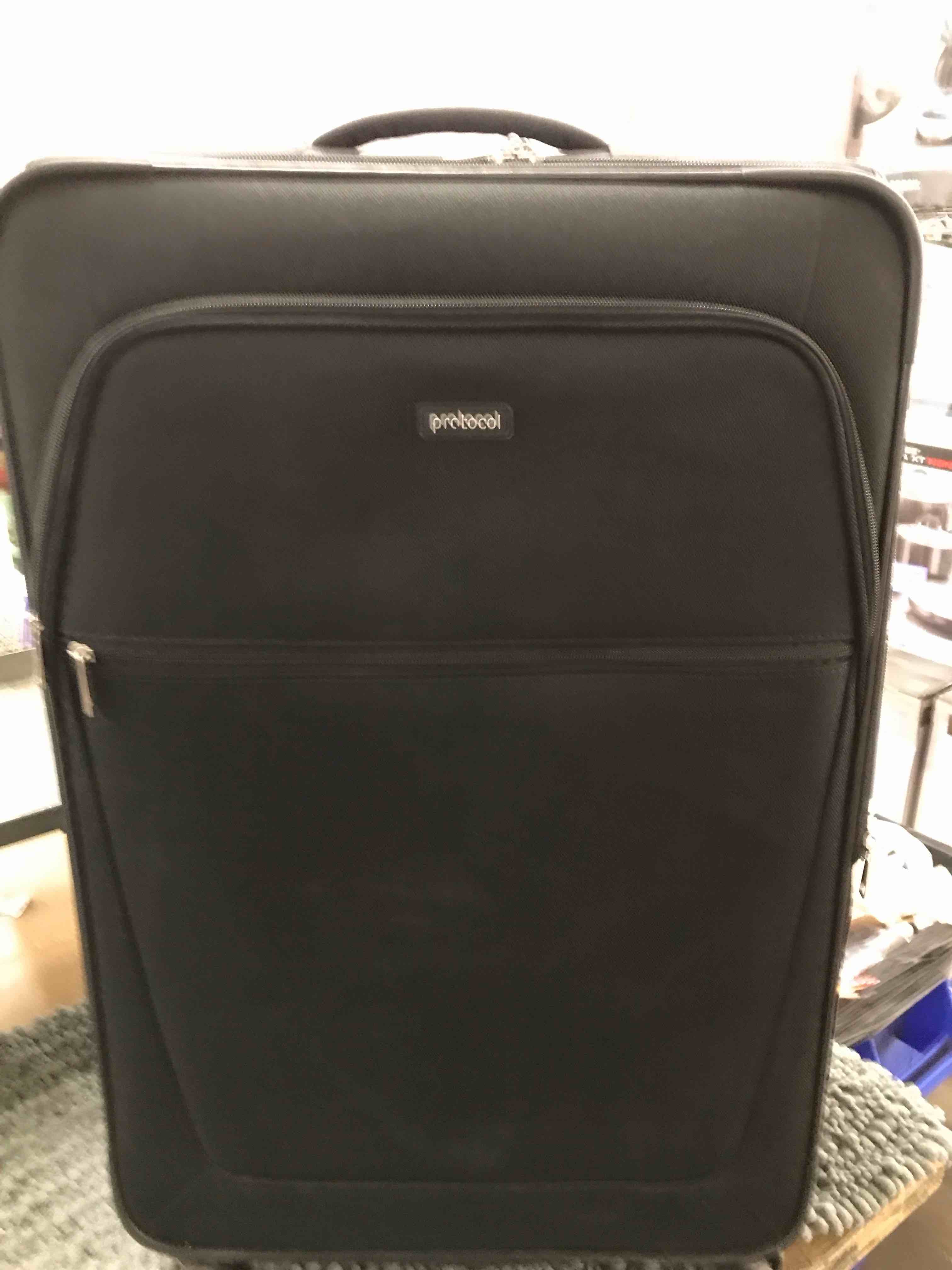 Fresh Inventory, Great Prices!