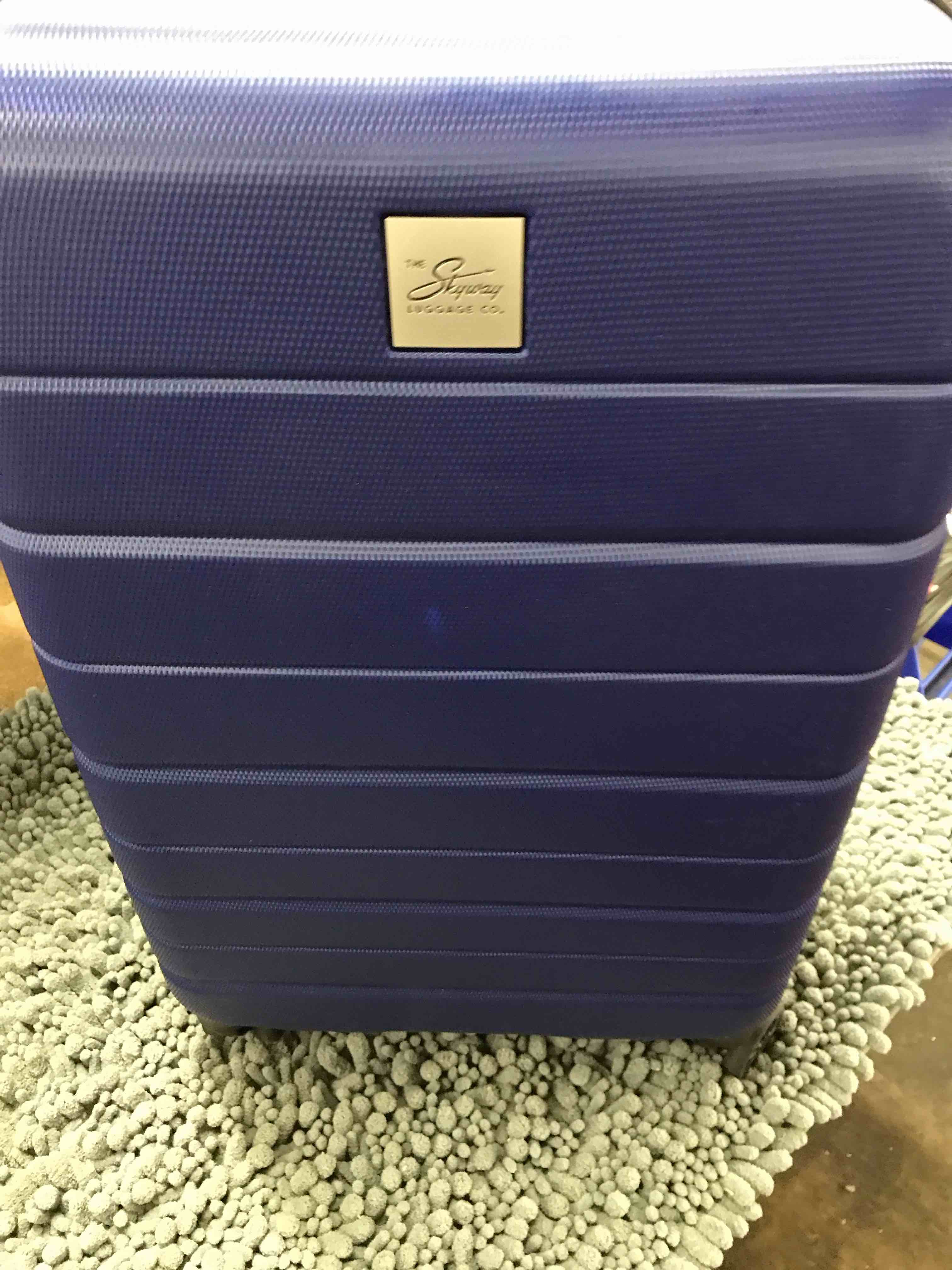 Bid 'til Your Heart is Content!