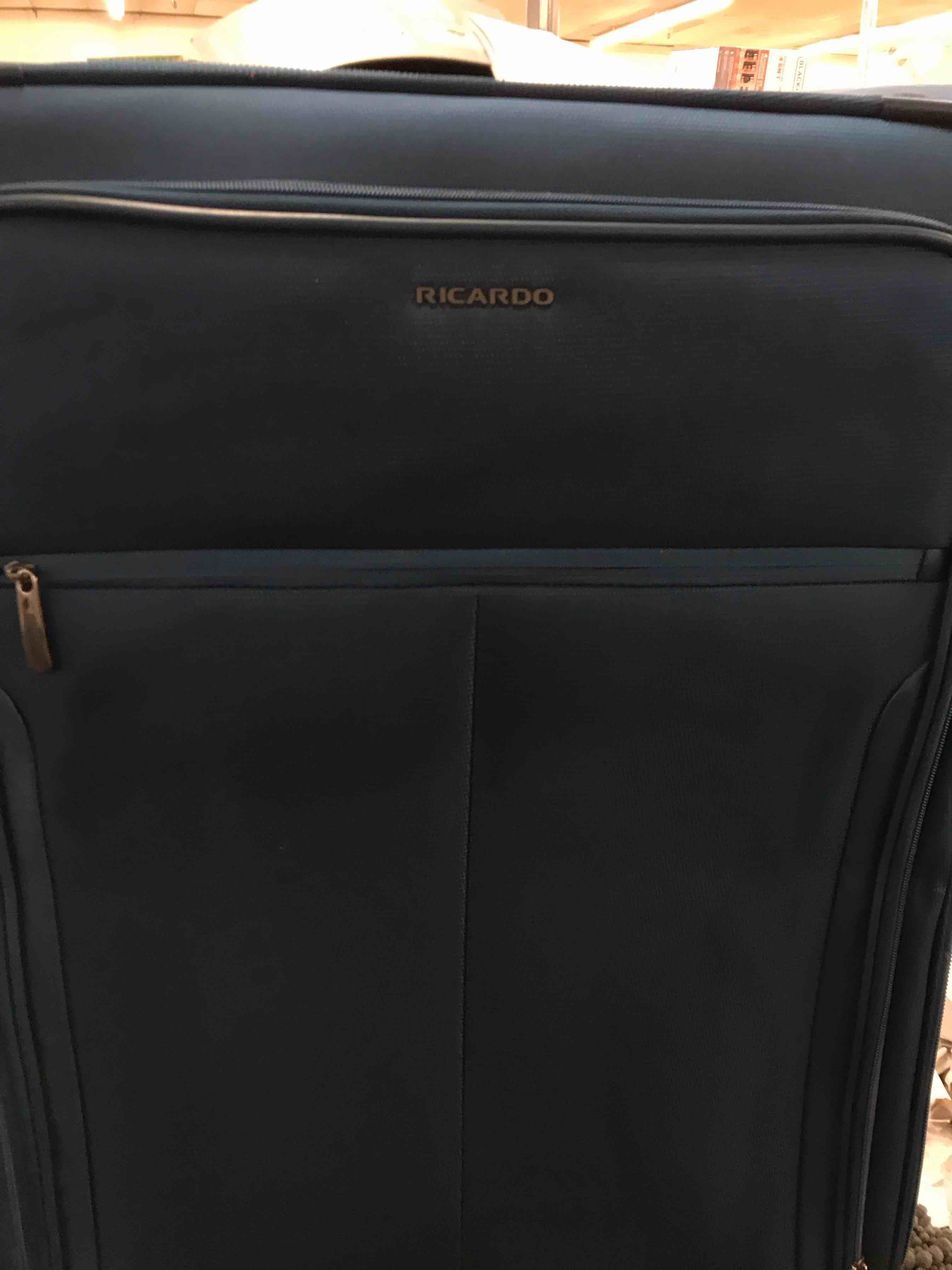 Great Auction Deals from Bargain Lane