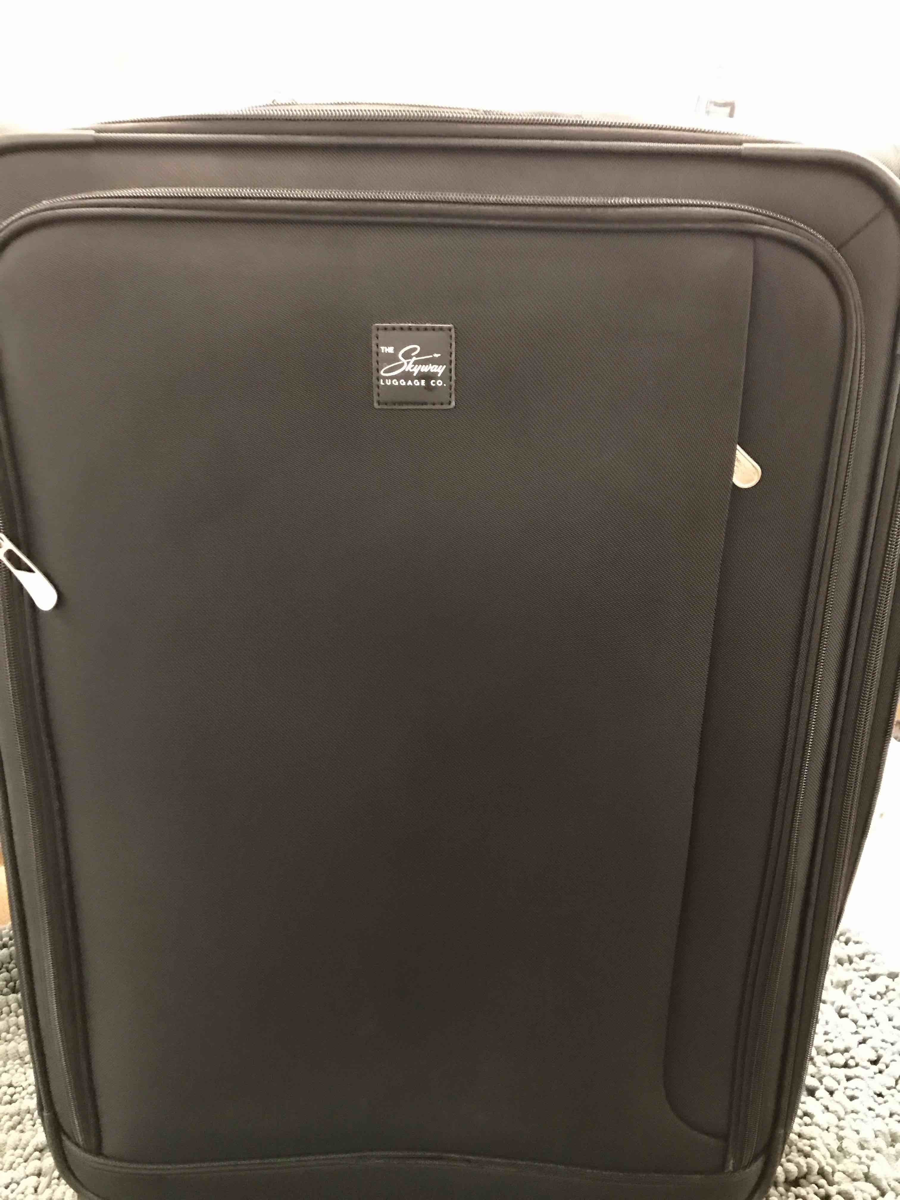 Bargains Worth Bidding On