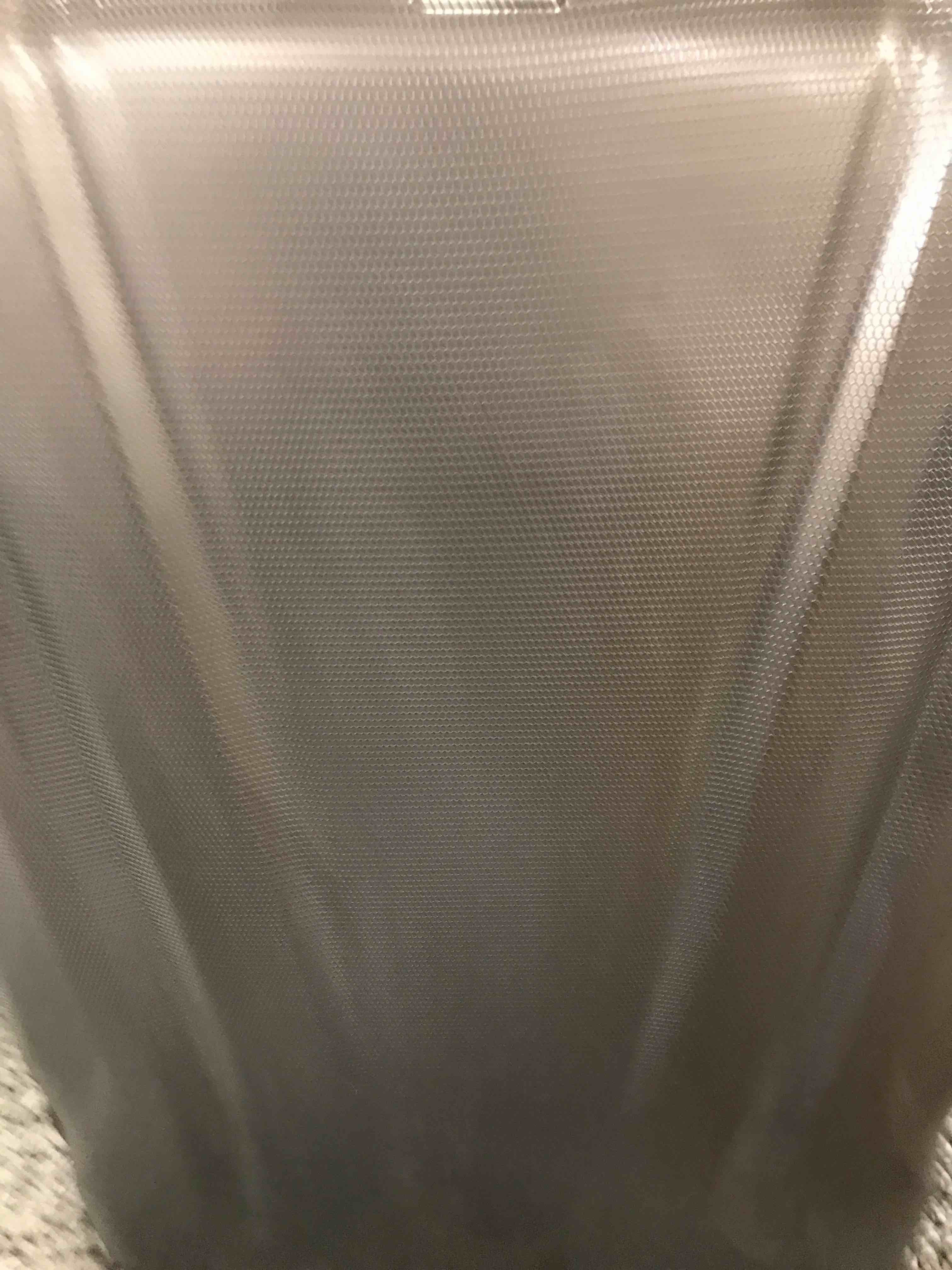 Great Auction Deals from Bargain Lane