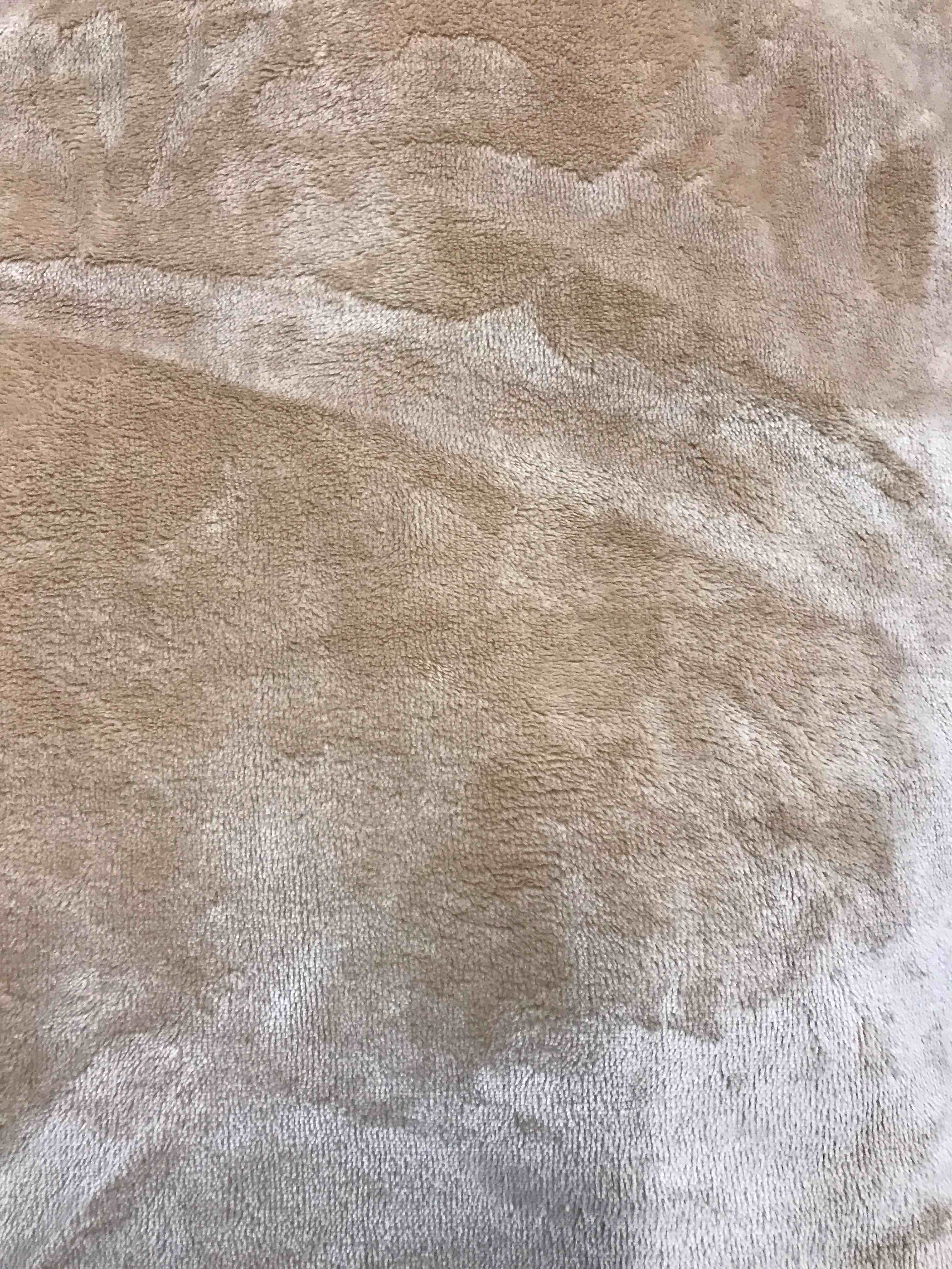 Kate Spade Plush Blanket 