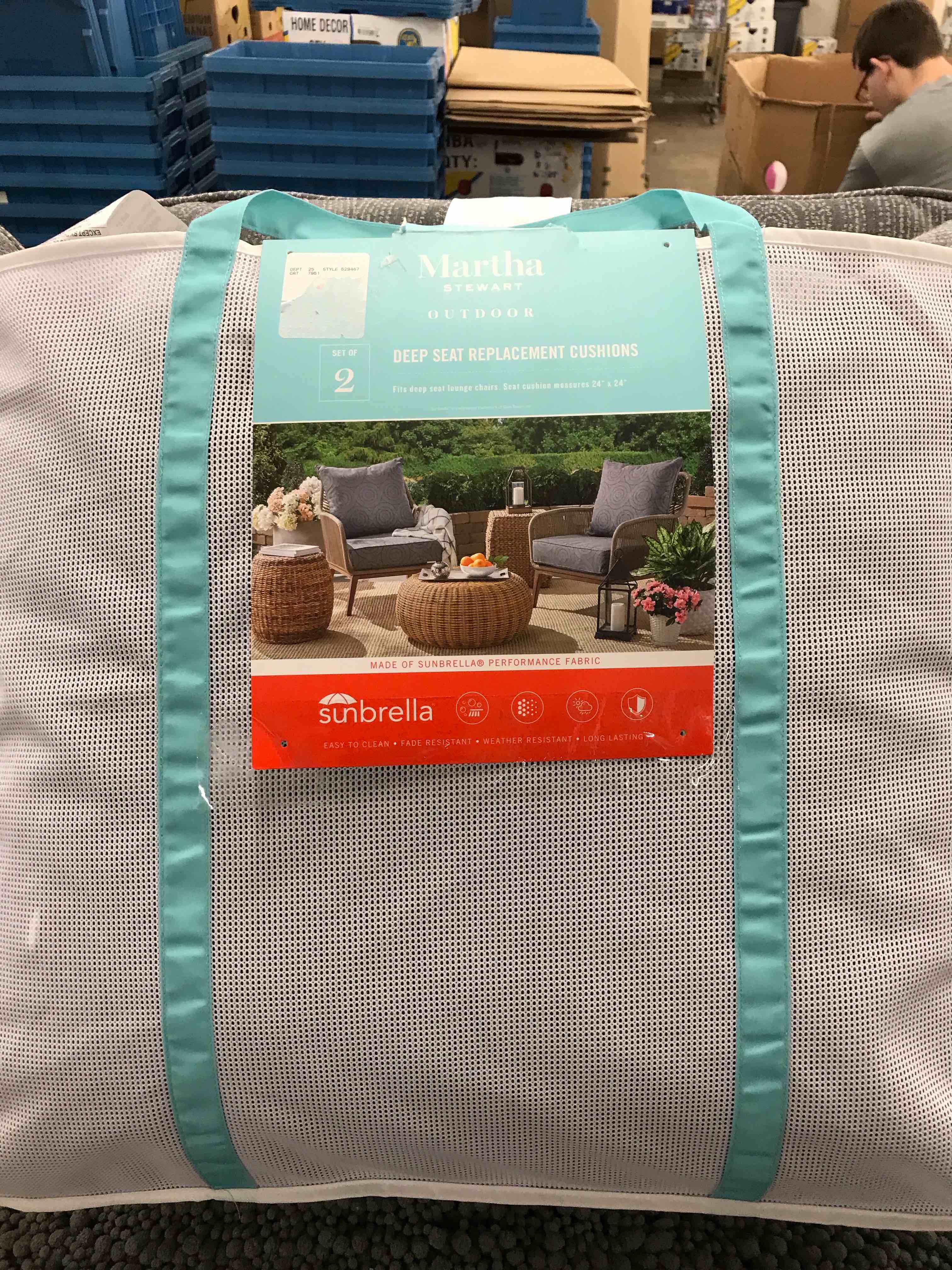 Exciting Bidding Opportunities