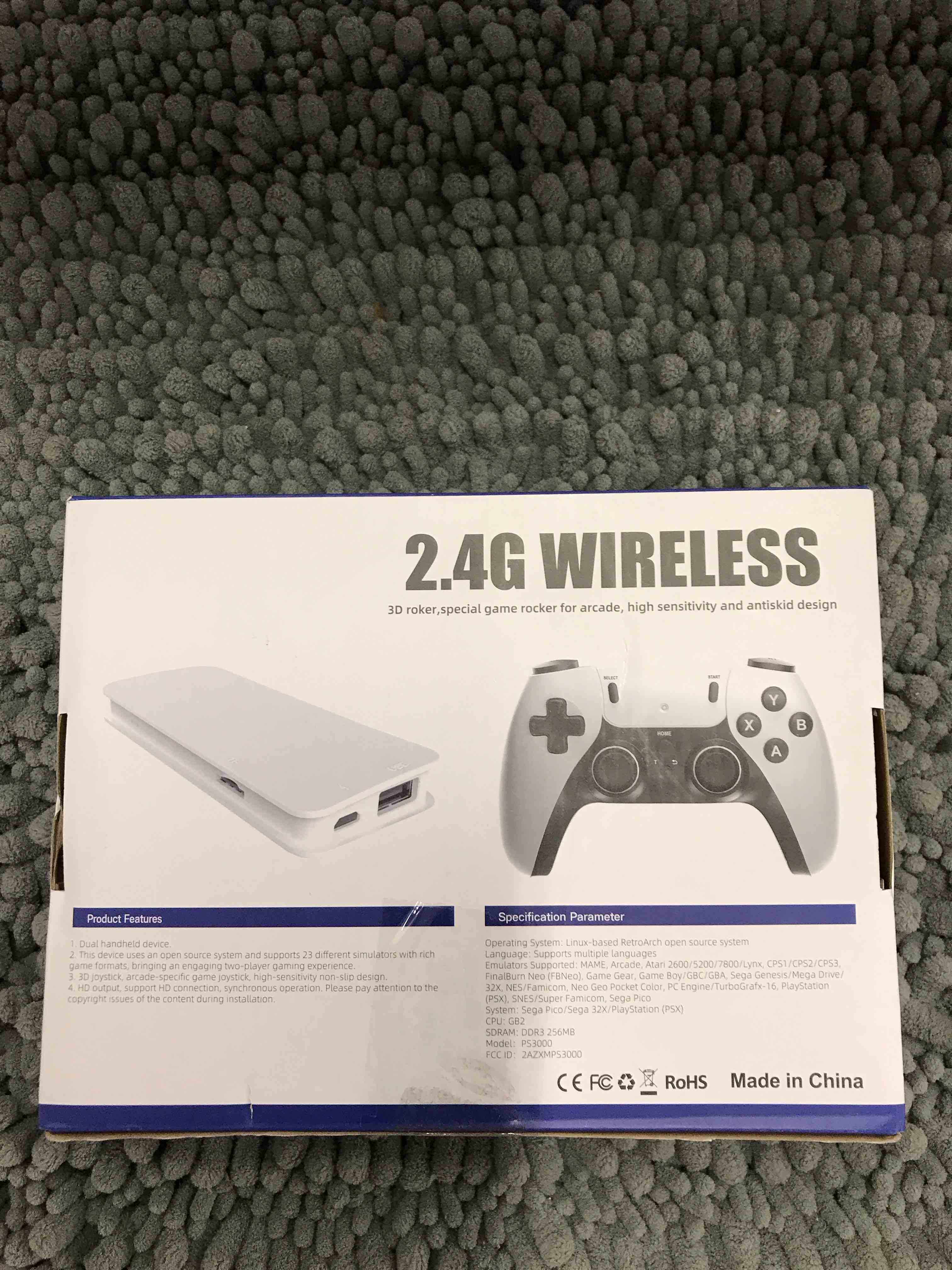 huqjot retro gaming console gaming gaming gaming gaming gaming