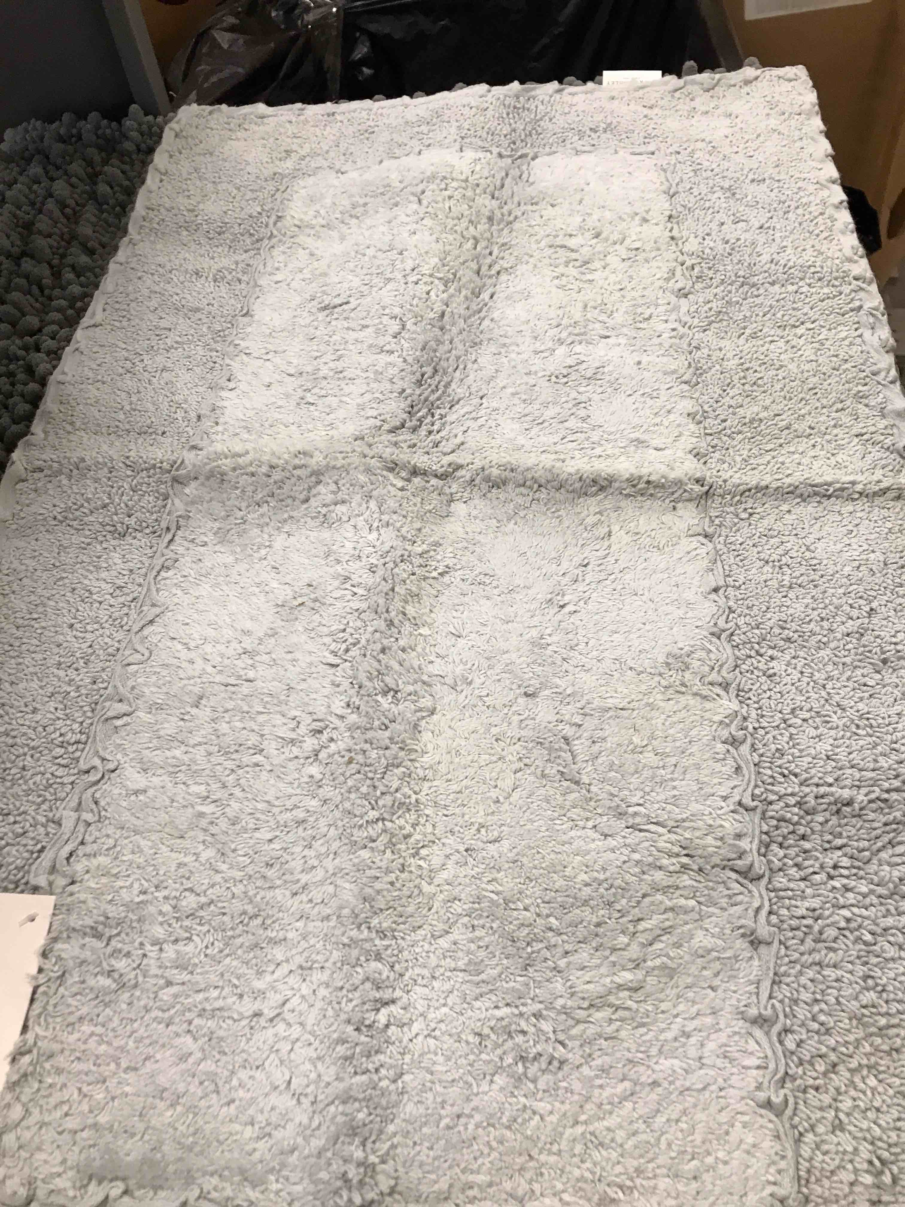 laura ashley bath rug