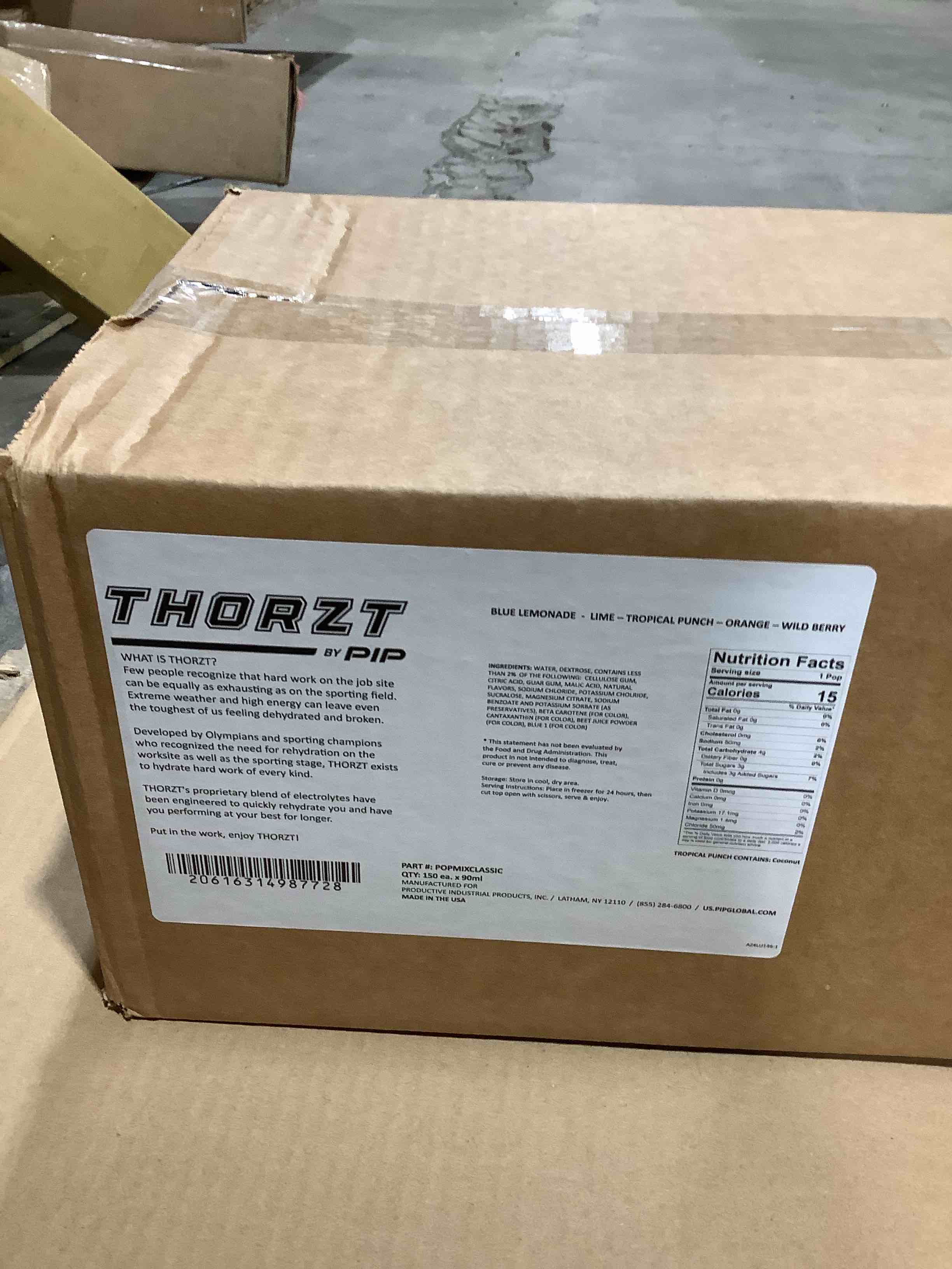 https://s3.amazonaws.com/lotting-images-prod/Thortz_1777300769495.jpeg