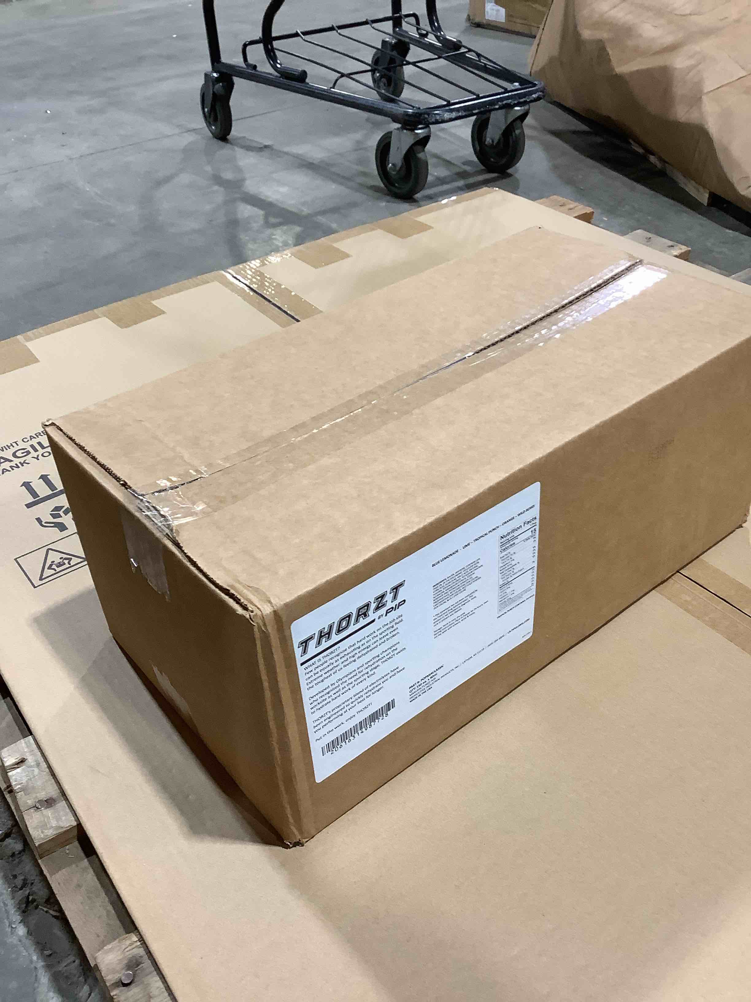 https://s3.amazonaws.com/lotting-images-prod/Thortz_1777300772864.jpeg