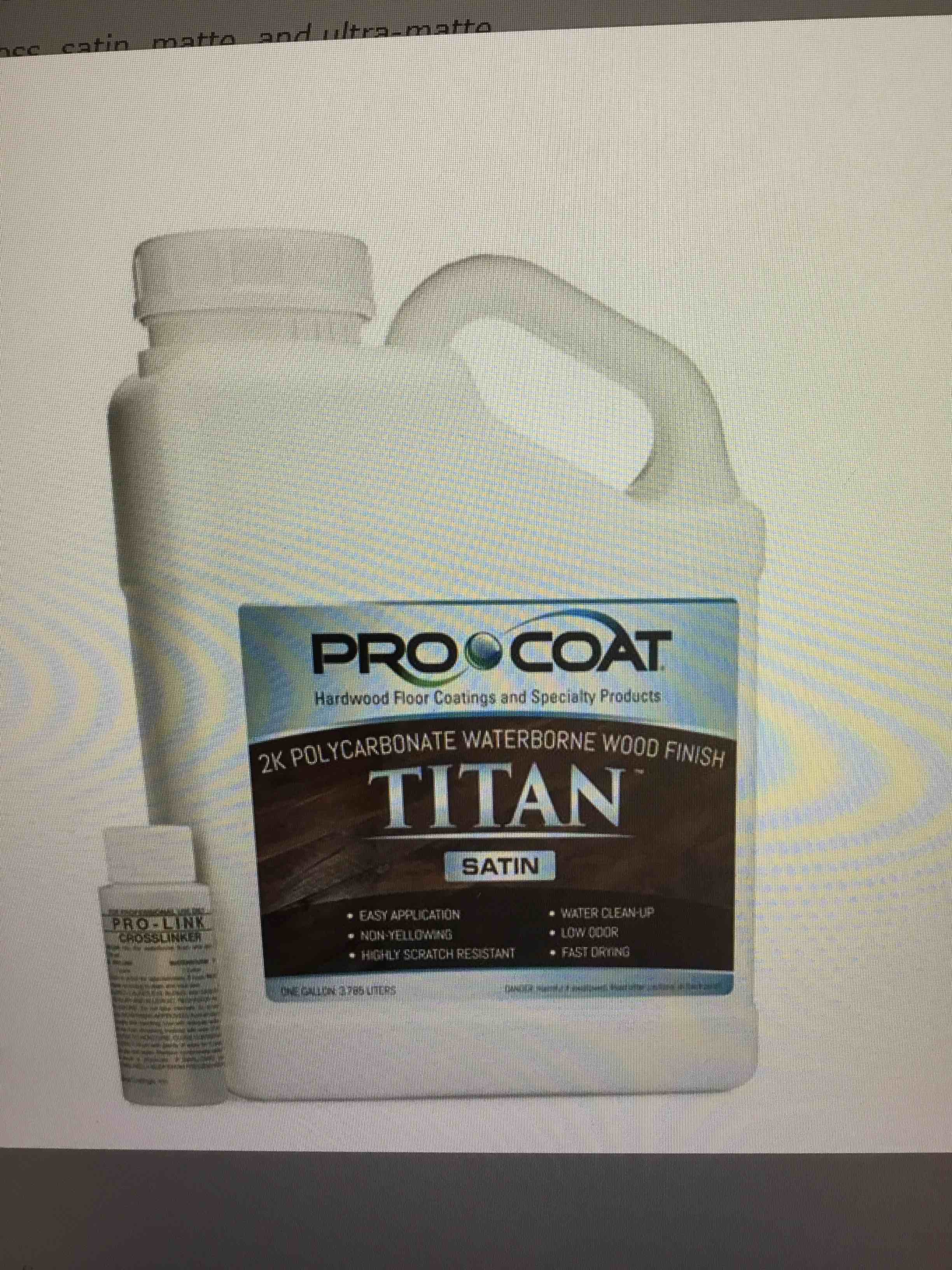 https://s3.amazonaws.com/lotting-images-prod/TitanMatte_1754666348622.jpeg