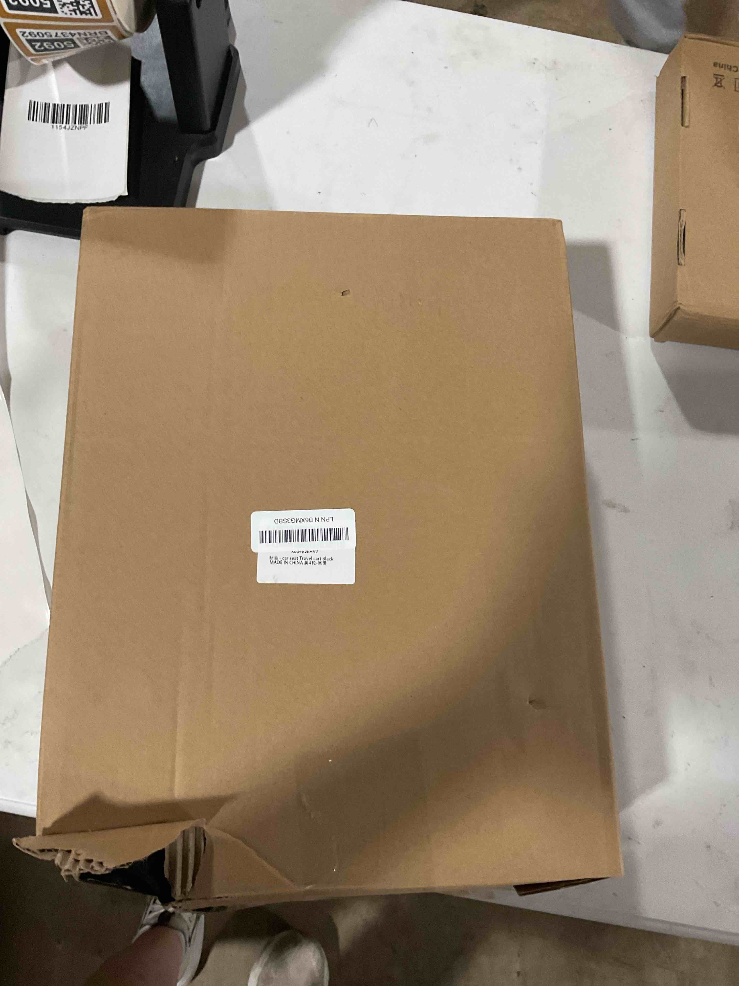 https://s3.amazonaws.com/lotting-images-prod/TrapsLLC/BRN4375084_1773153824657.jpeg
