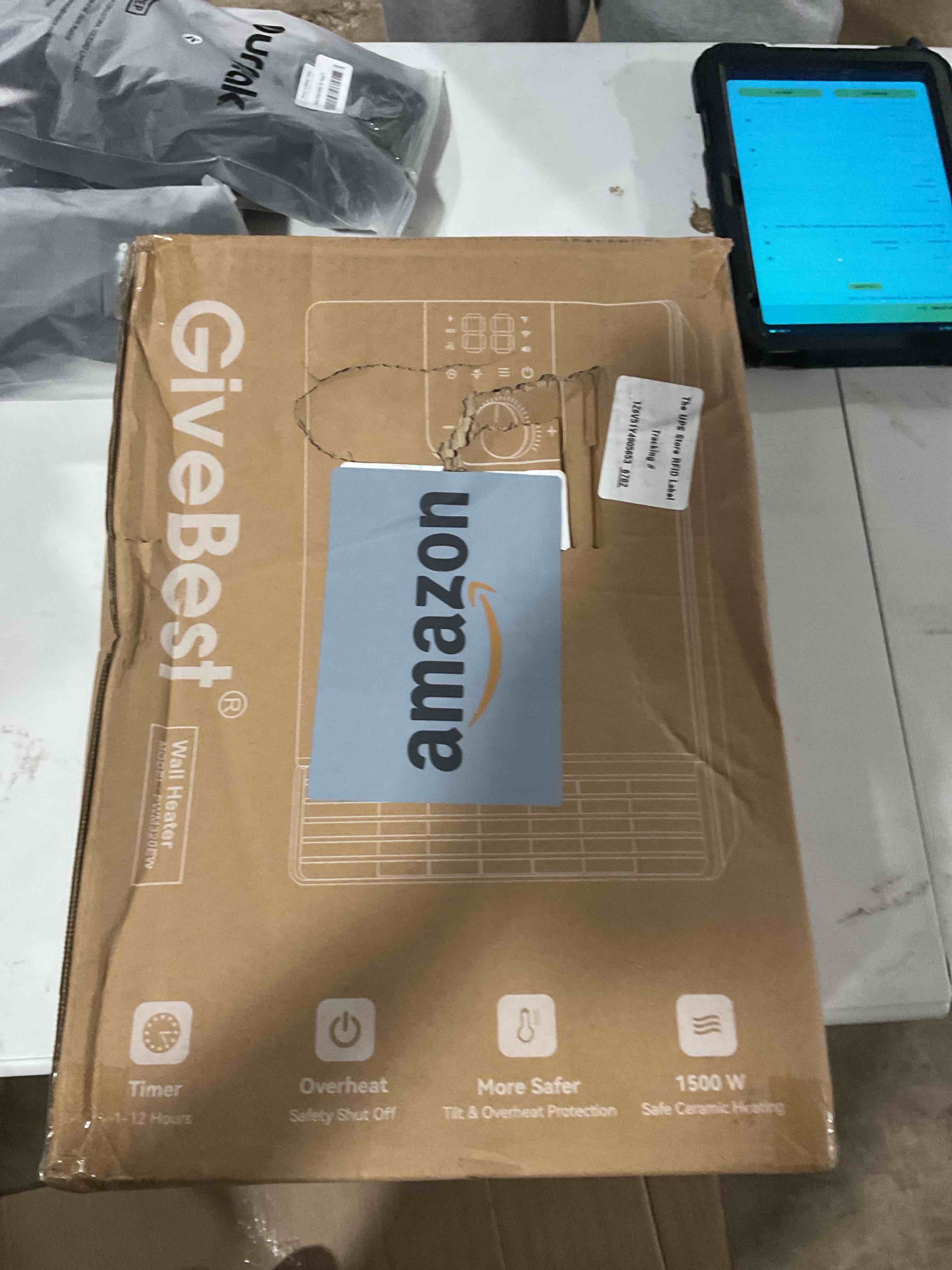 https://s3.amazonaws.com/lotting-images-prod/TrapsLLC/BRN4375170_1773158480464.jpeg