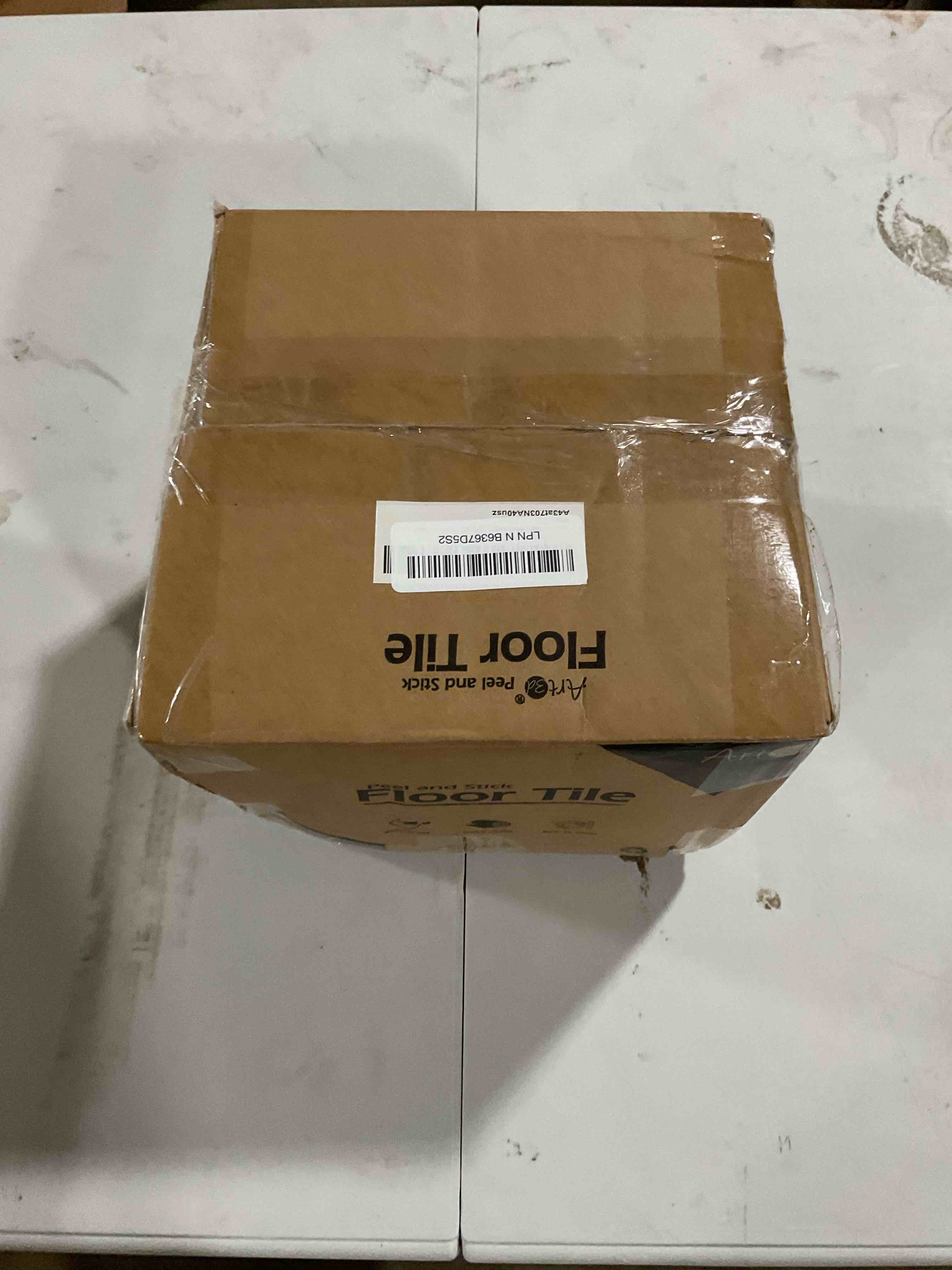 https://s3.amazonaws.com/lotting-images-prod/TrapsLLC/BRN4375201_1773159682138.jpeg