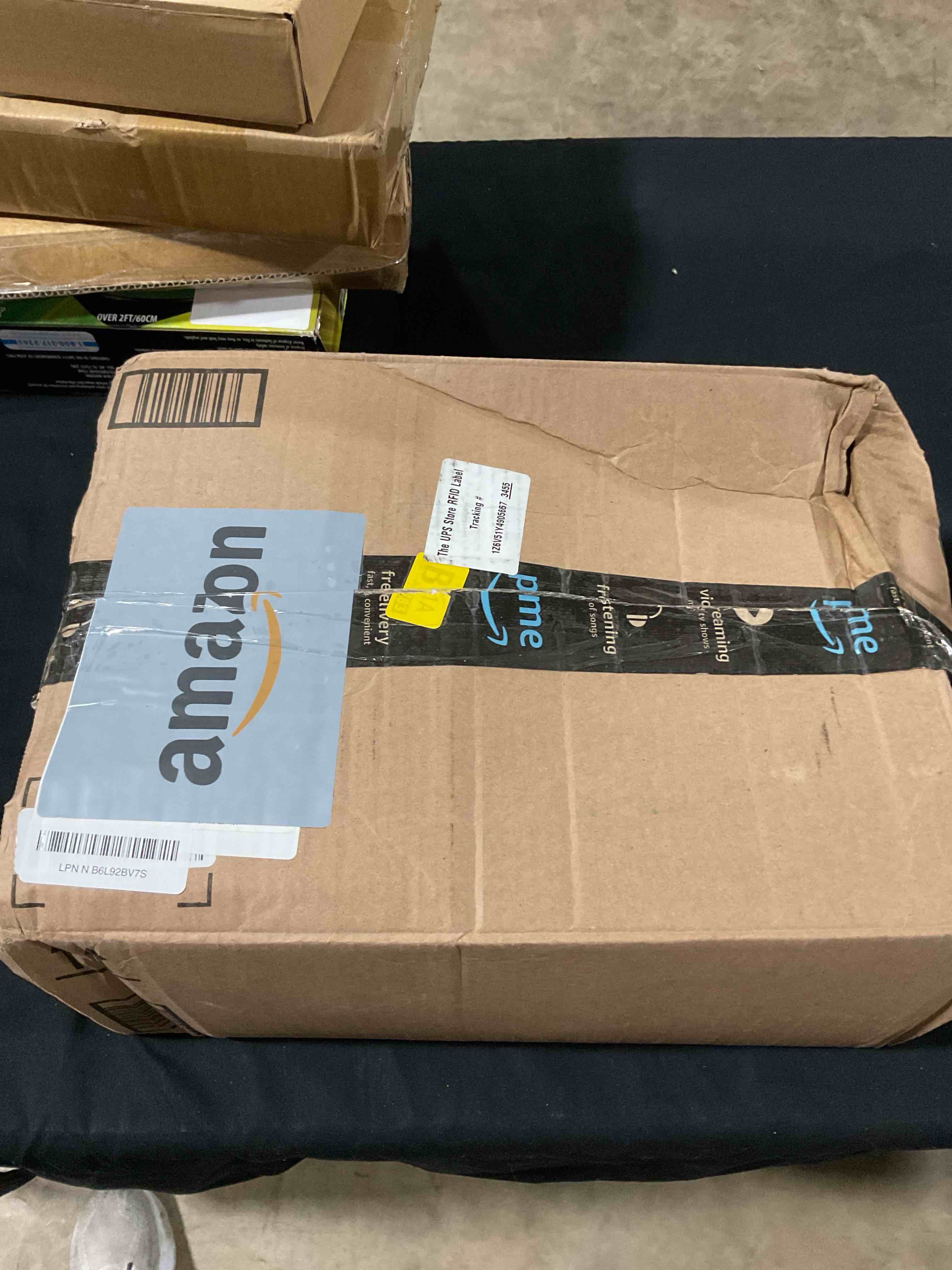 https://s3.amazonaws.com/lotting-images-prod/TrapsLLC/BRN4375315_1773243017697.jpeg