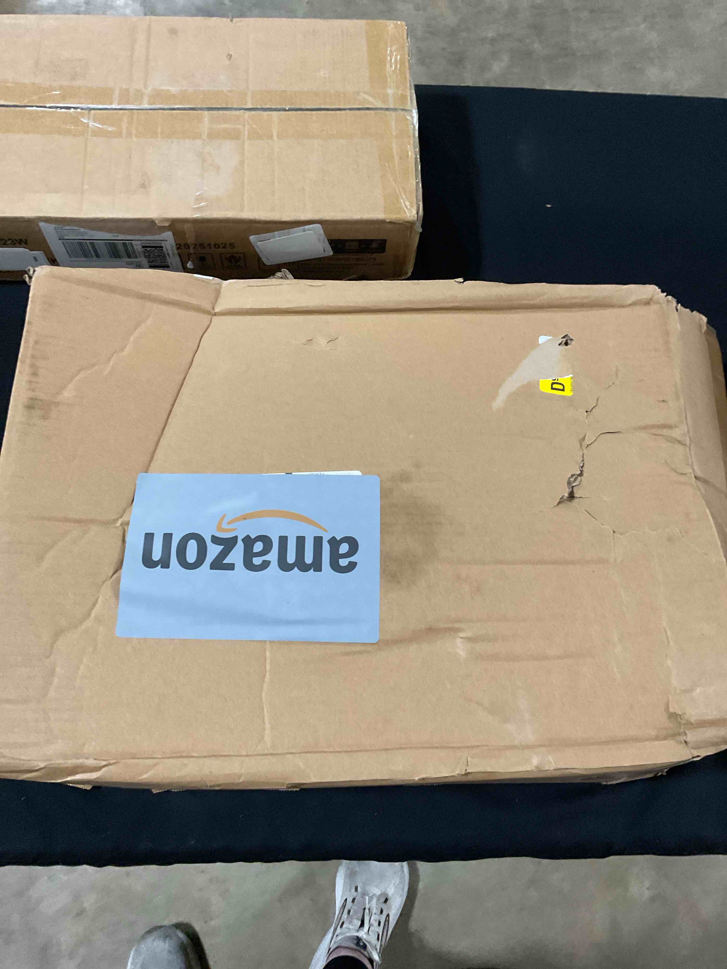 https://s3.amazonaws.com/lotting-images-prod/TrapsLLC/BRN4375326_1773246681195.jpeg