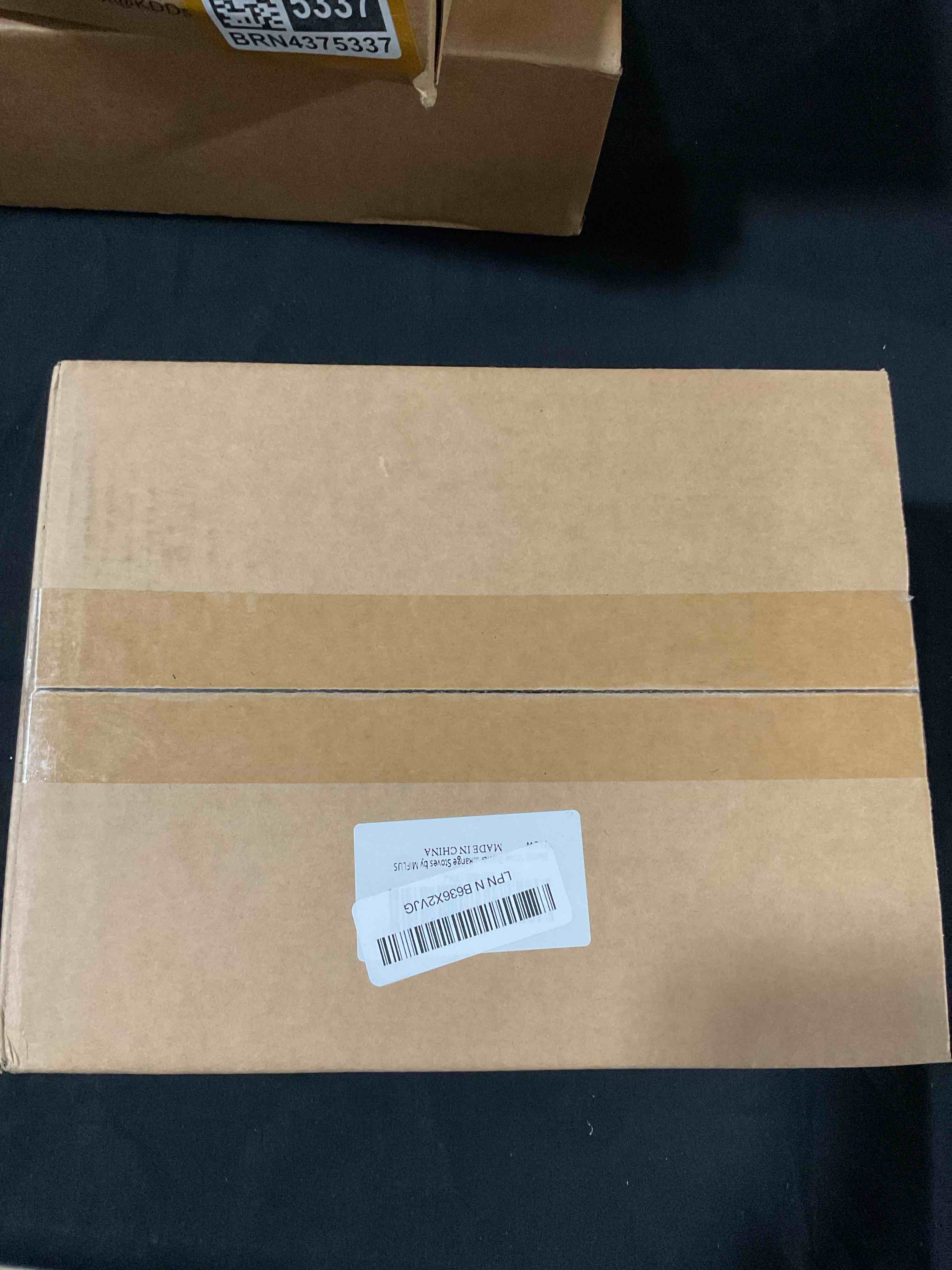 https://s3.amazonaws.com/lotting-images-prod/TrapsLLC/BRN4375339_1773247871834.jpeg