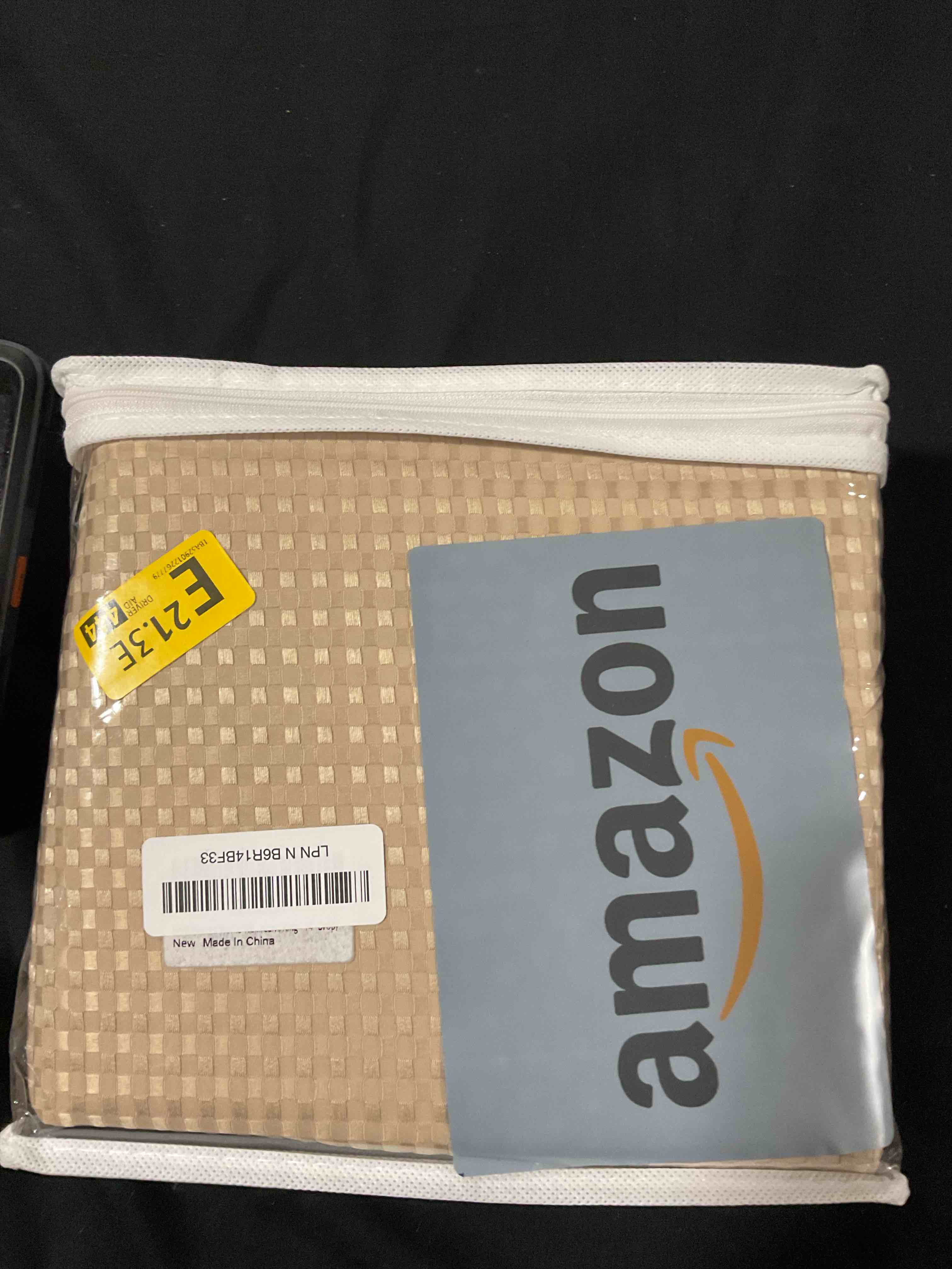 https://s3.amazonaws.com/lotting-images-prod/TrapsLLC/BRN4375351_1773250883546.jpeg