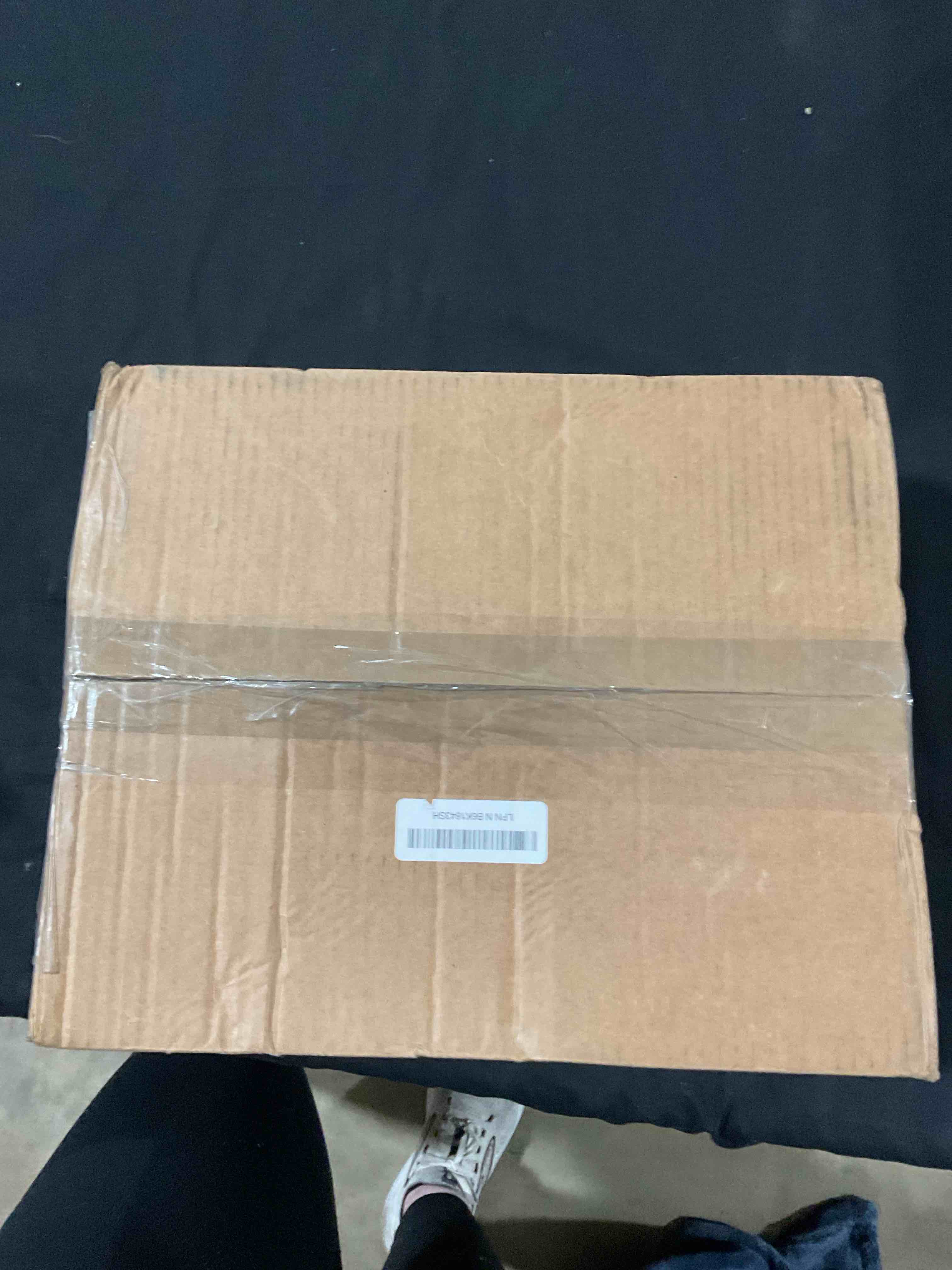 https://s3.amazonaws.com/lotting-images-prod/TrapsLLC/BRN4375356_1773251089233.jpeg